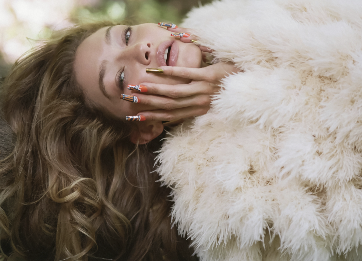 Gigi-Hadid-by-Brianna-Capozzi-Purple-Magazine-Fall-2026-11.png