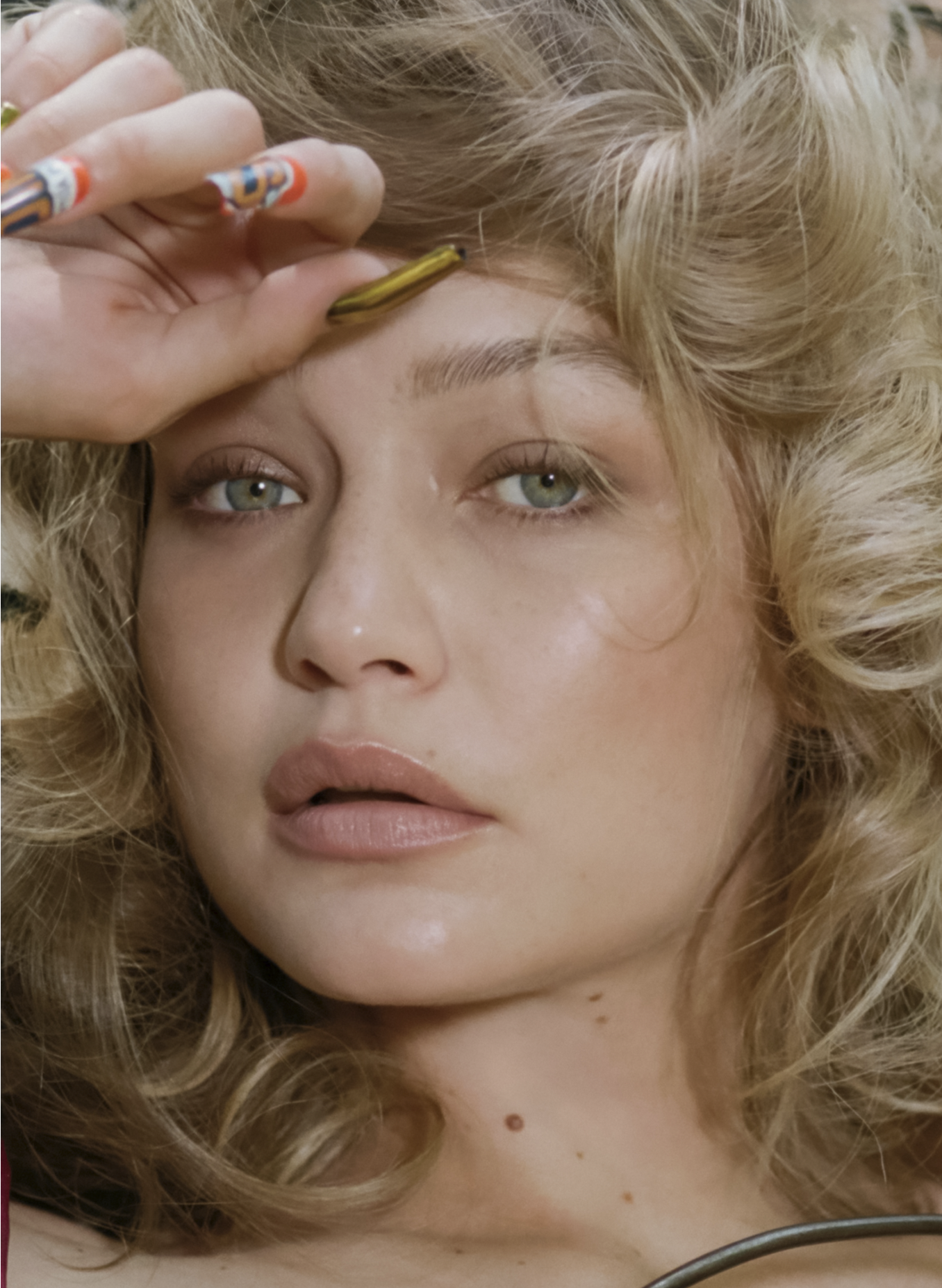 Gigi-Hadid-by-Brianna-Capozzi-Purple-Magazine-Fall-2026-1.png
