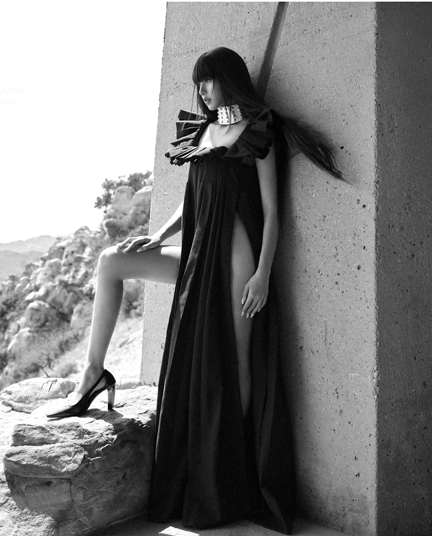 Lisa-Blackpink-Vogue-Korea-September-2026-16.png