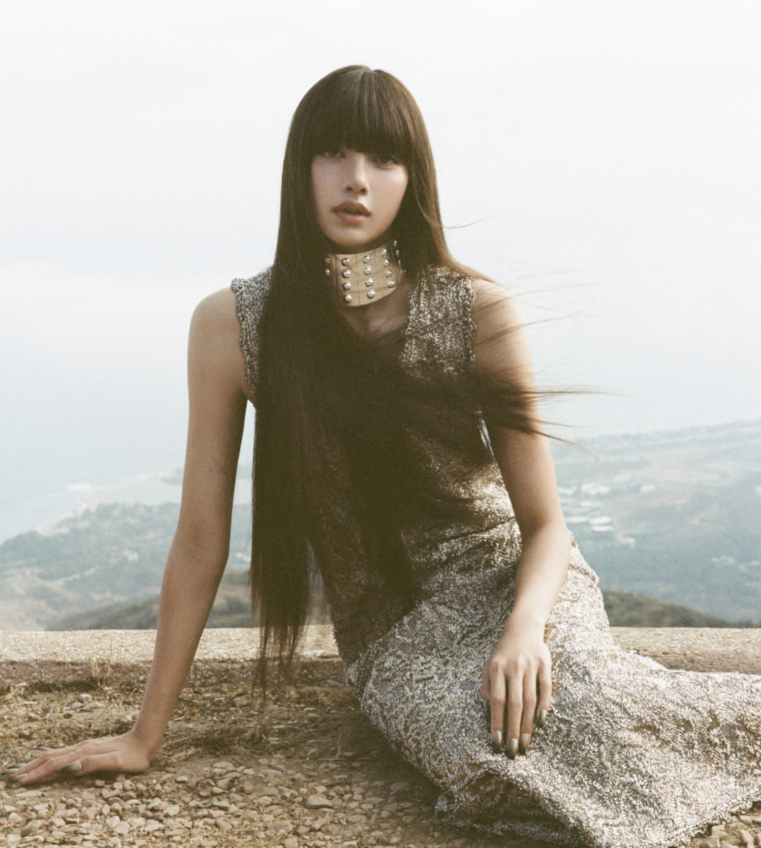Lisa-Blackpink-Vogue-Korea-September-2026-9.png