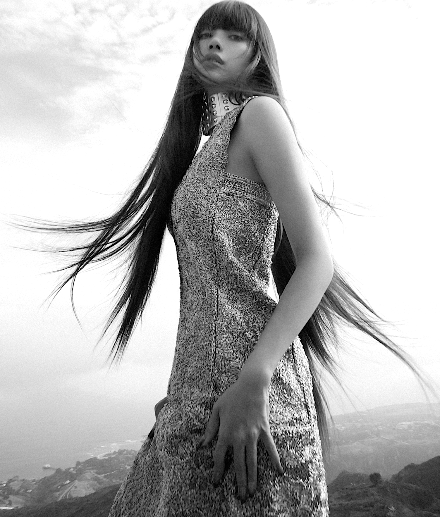 Lisa-Blackpink-Vogue-Korea-September-2026-10.png