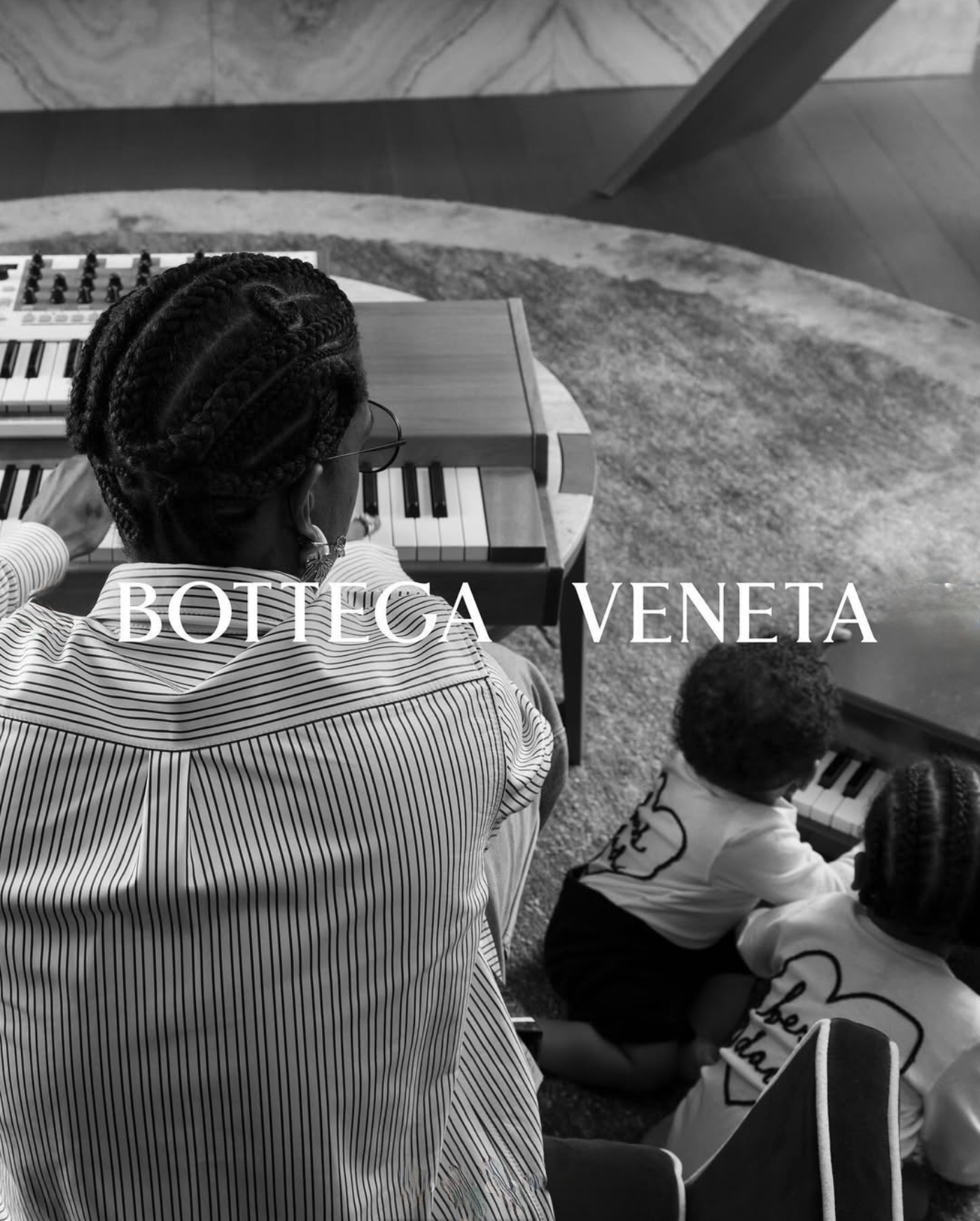 Rocky-Mayers-Bottega-Veneta-Portraits-of-Fatherhood-June-2024-3.png