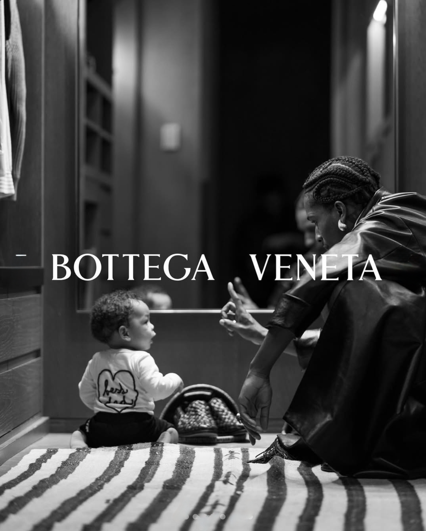 Rocky-Mayers-Bottega-Veneta-Portraits-of-Fatherhood-June-2024-5.png
