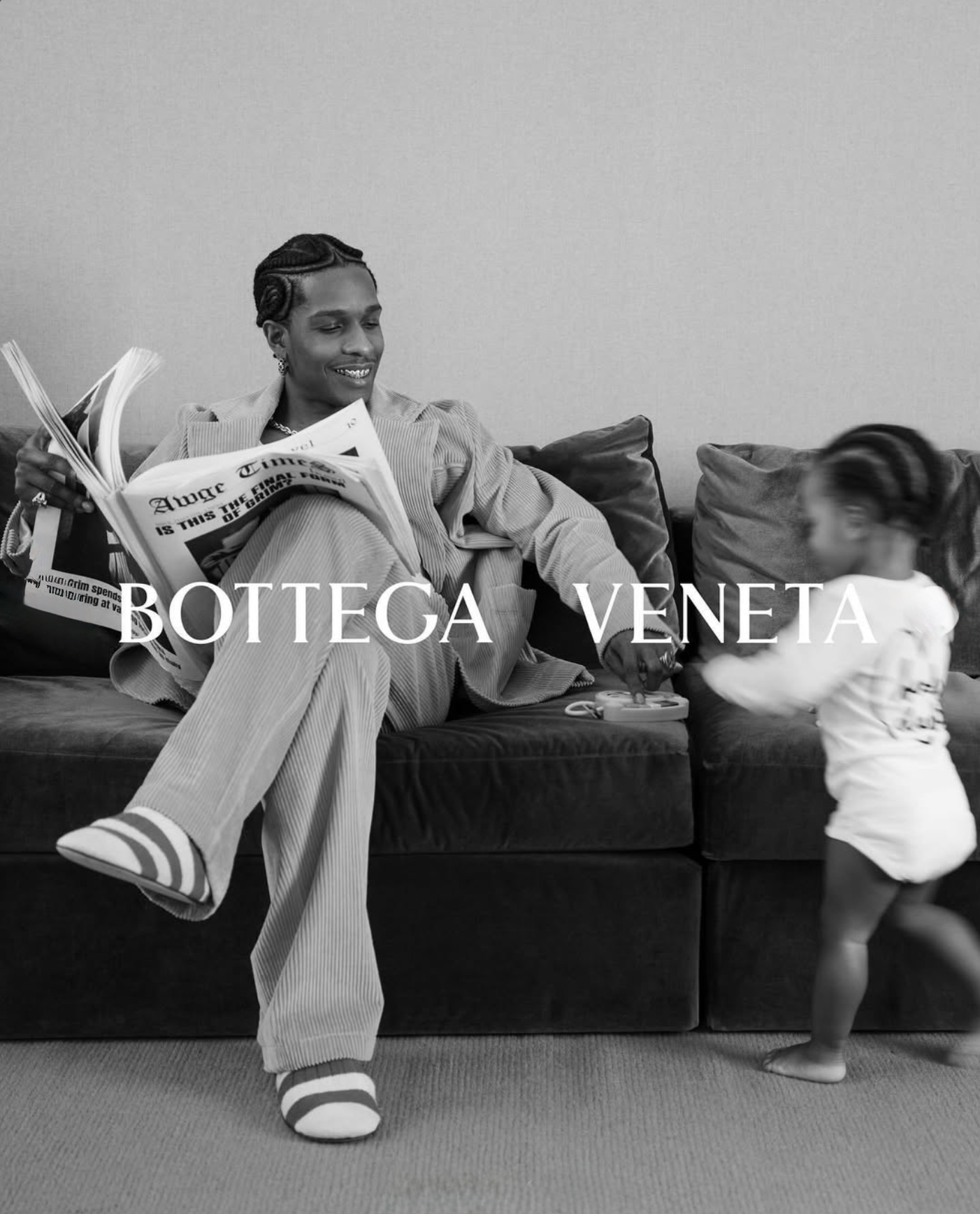 Rocky-Mayers-Bottega-Veneta-Portraits-of-Fatherhood-June-2024-2.png
