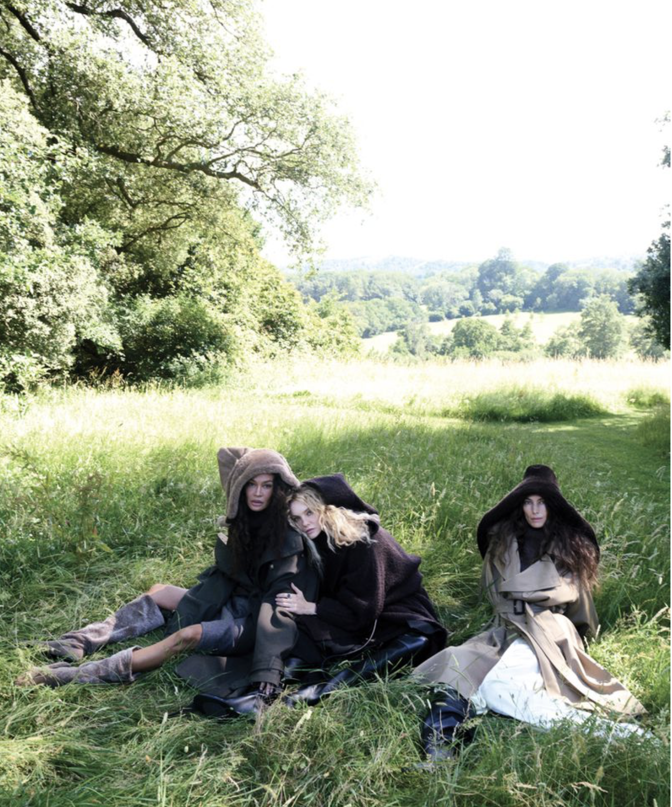'Natural-Disposition%22-by-Oliver-Hadlee-Pearch-September-2026-British-Vogue-10.png