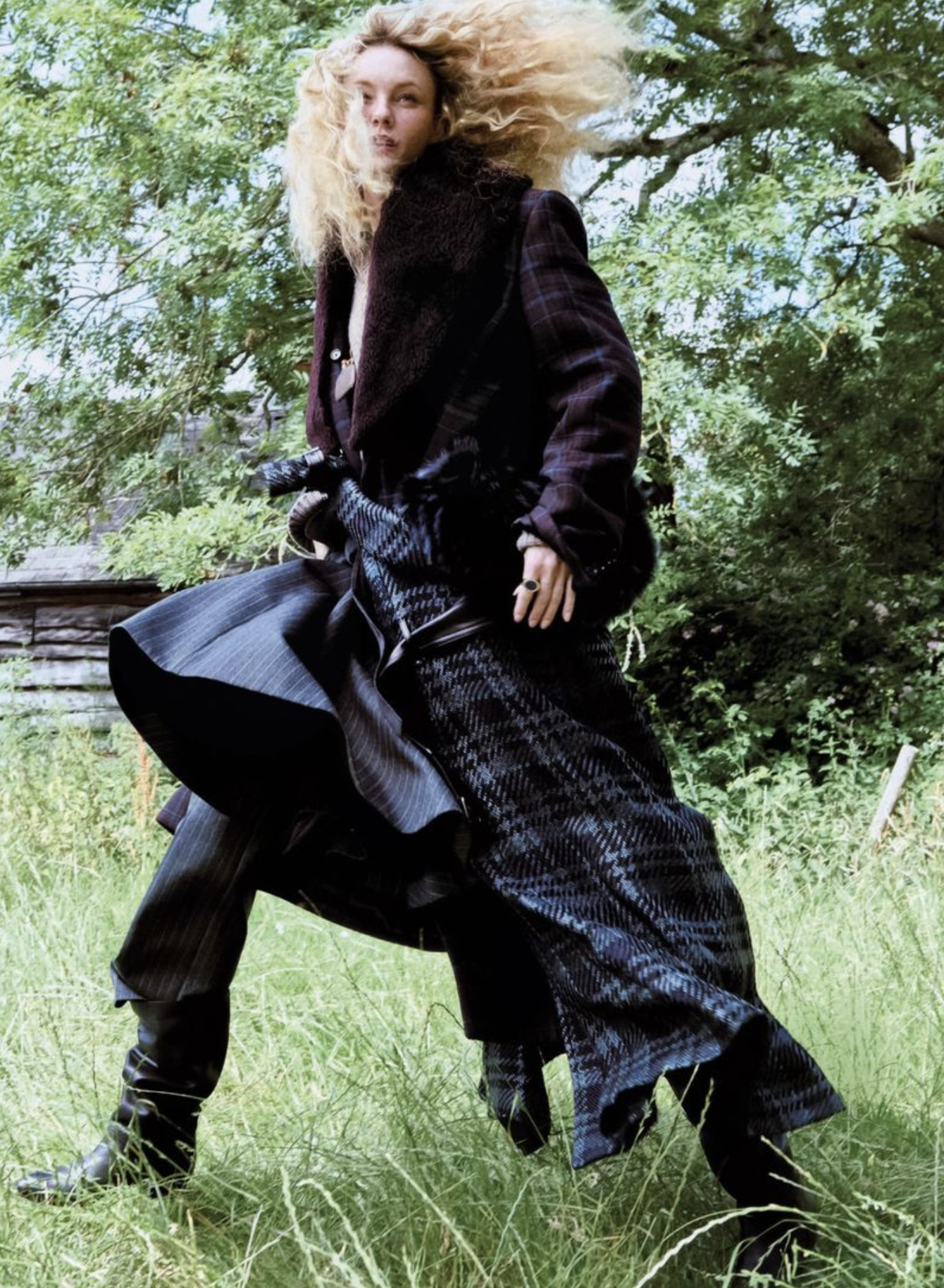 'Natural-Disposition%22-by-Oliver-Hadlee-Pearch-September-2026-British-Vogue-9.png