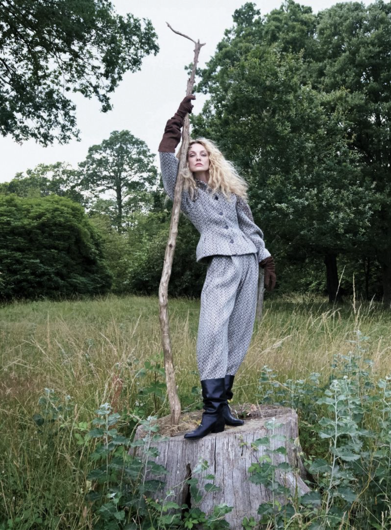 'Natural-Disposition%22-by-Oliver-Hadlee-Pearch-September-2026-British-Vogue-8.png
