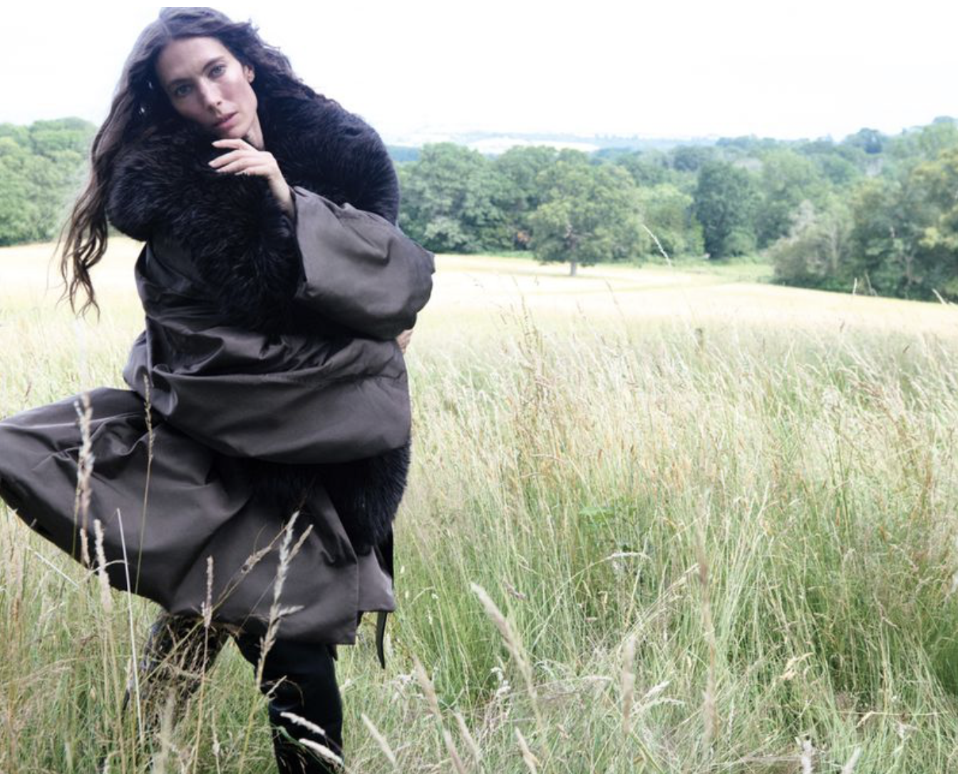 'Natural-Disposition%22-by-Oliver-Hadlee-Pearch-September-2026-British-Vogue-7.png