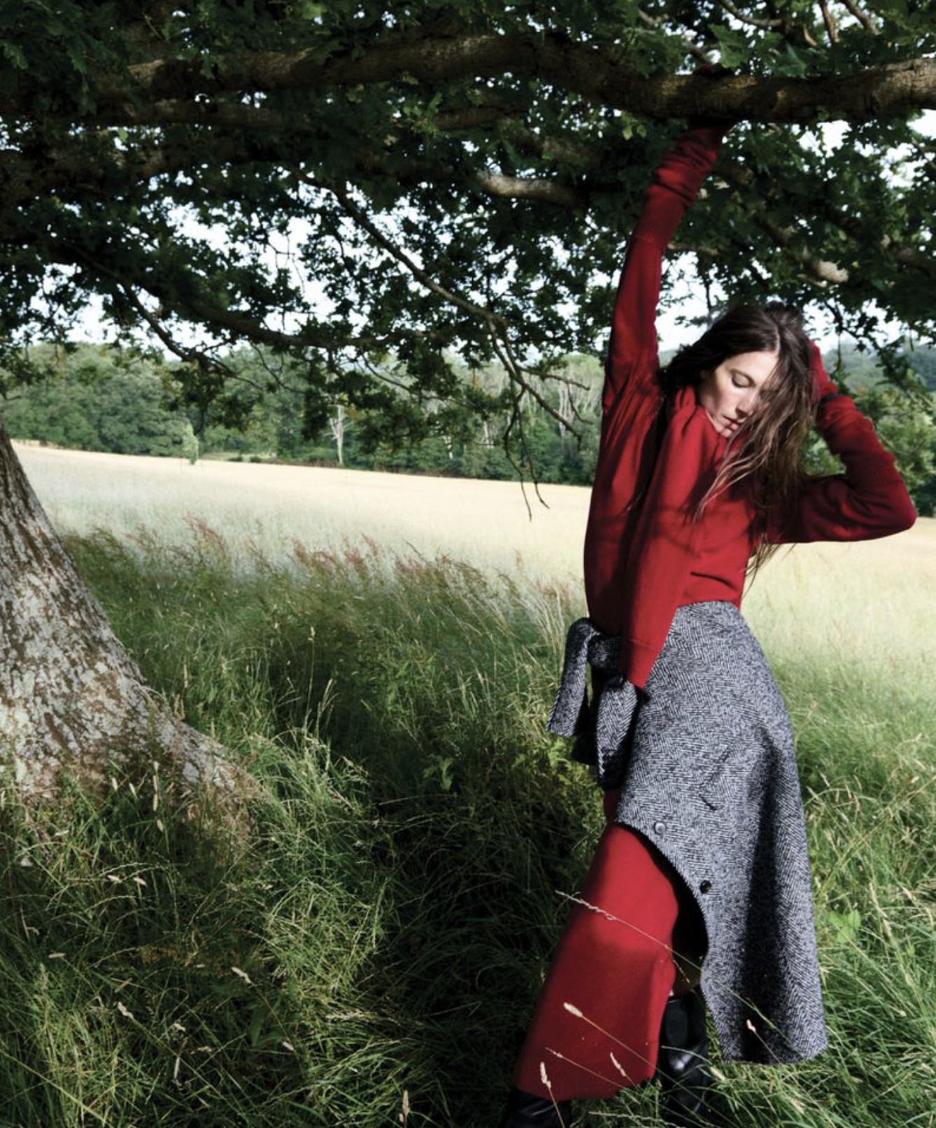 'Natural-Disposition%22-by-Oliver-Hadlee-Pearch-September-2026-British-Vogue-2.png