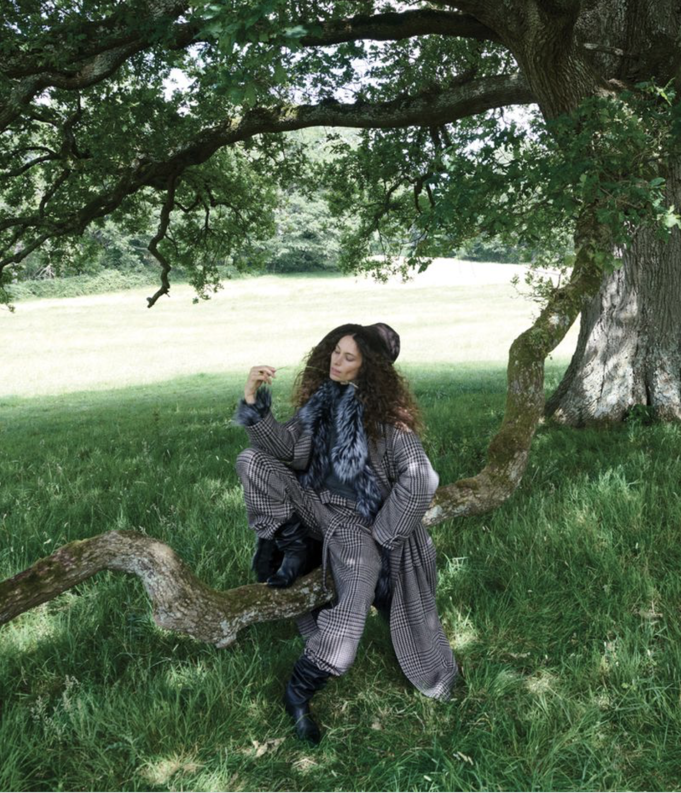 'Natural-Disposition%22-by-Oliver-Hadlee-Pearch-September-2026-British-Vogue-1.png