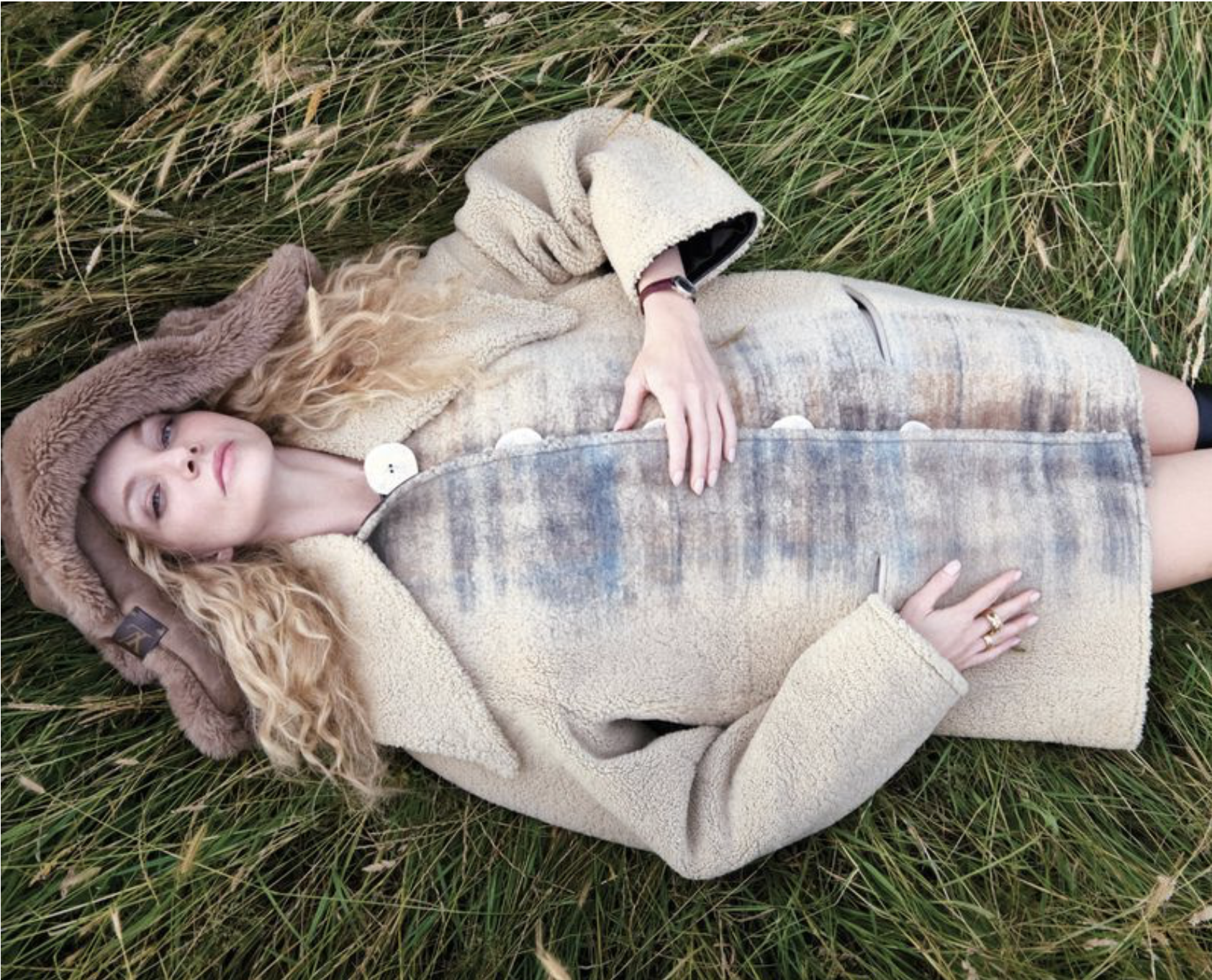 'Natural-Disposition%22-by-Oliver-Hadlee-Pearch-September-2026-British-Vogue-5.png