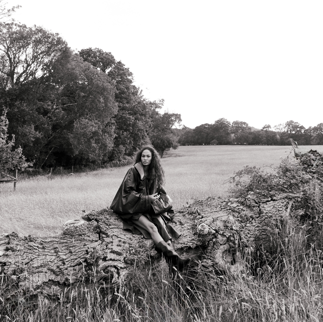 'Natural-Disposition%22-by-Oliver-Hadlee-Pearch-September-2026-British-Vogue-12 (1).png