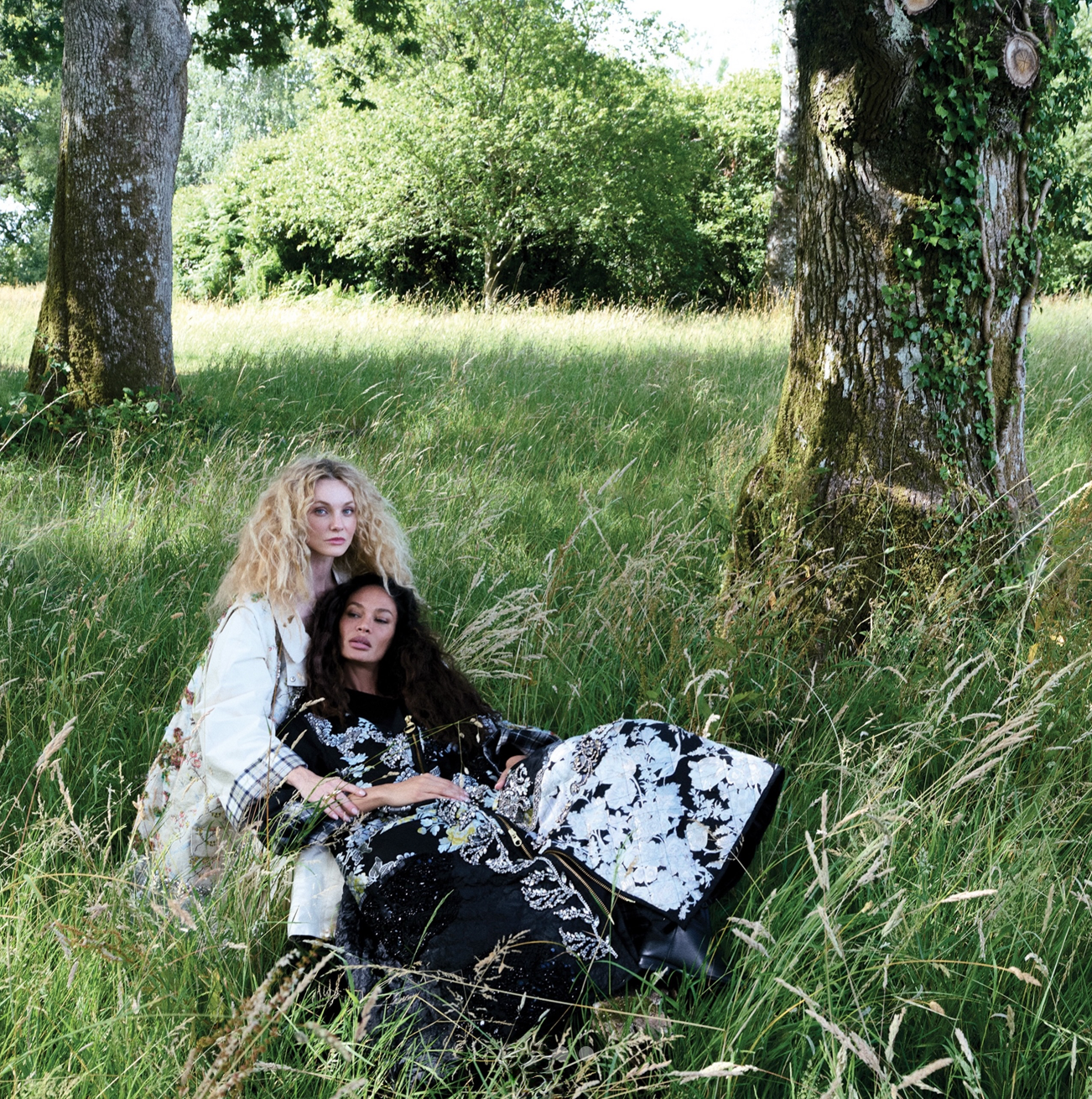 'Natural-Disposition%22-by-Oliver-Hadlee-Pearch-September-2026-British-Vogue-14 (1).png