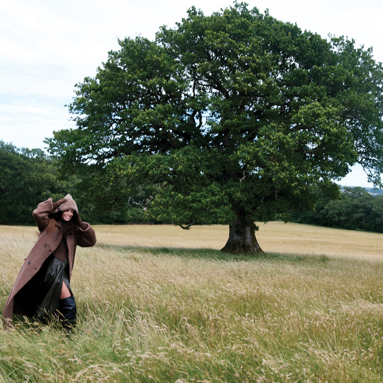 'Natural-Disposition%22-by-Oliver-Hadlee-Pearch-September-2026-British-Vogue-13 (1).png