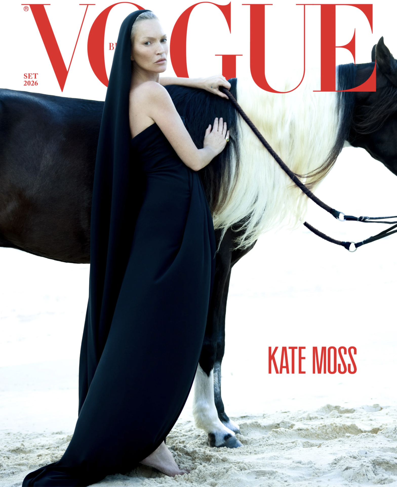 Kate-Moss-by-zee-Nunes-Vogue-Brazil-Septem ber-2026-9.png
