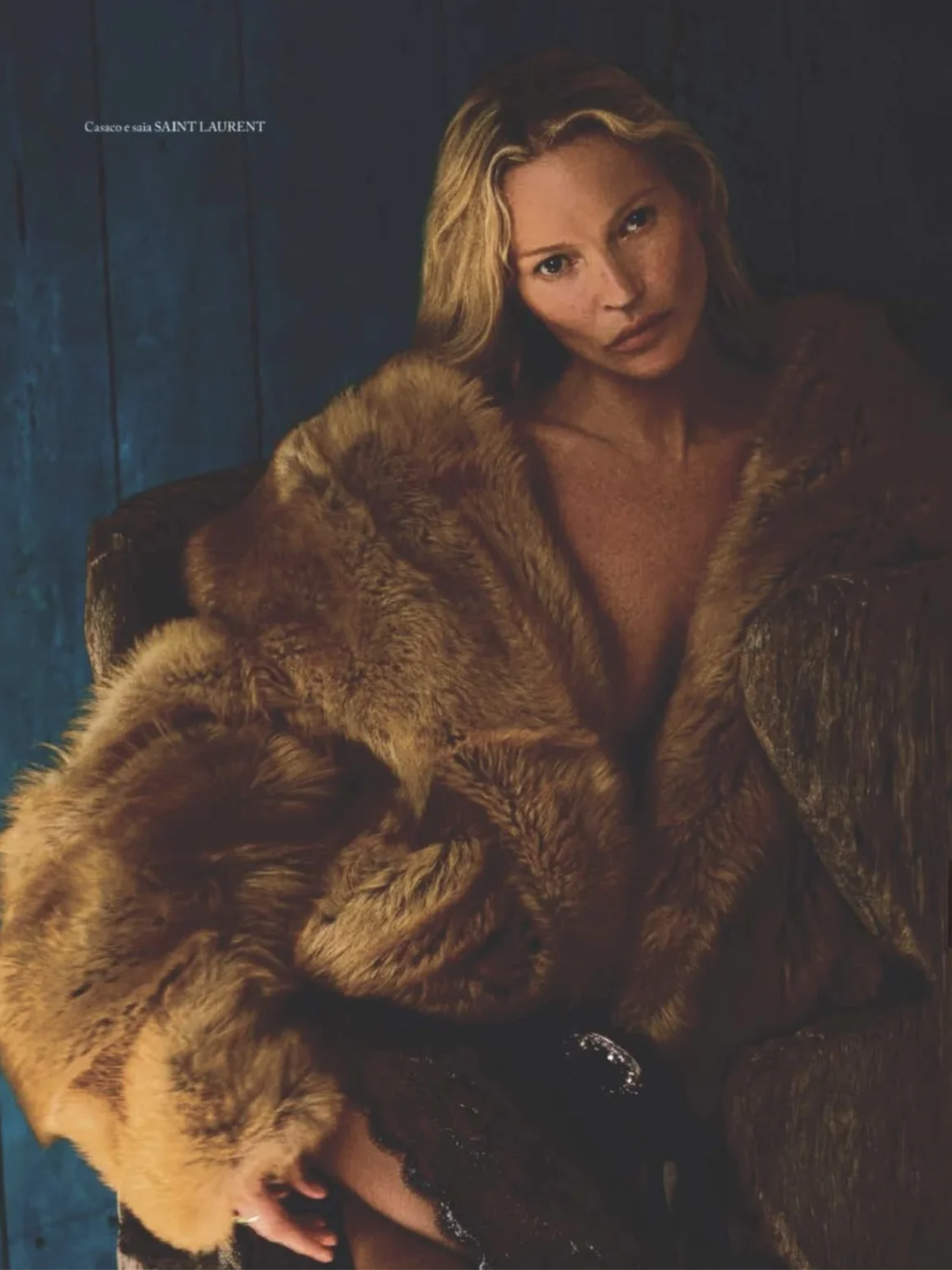 Kate-Moss-by-zee-Nunes-Vogue-Brazil-Septem ber-2026-18.png