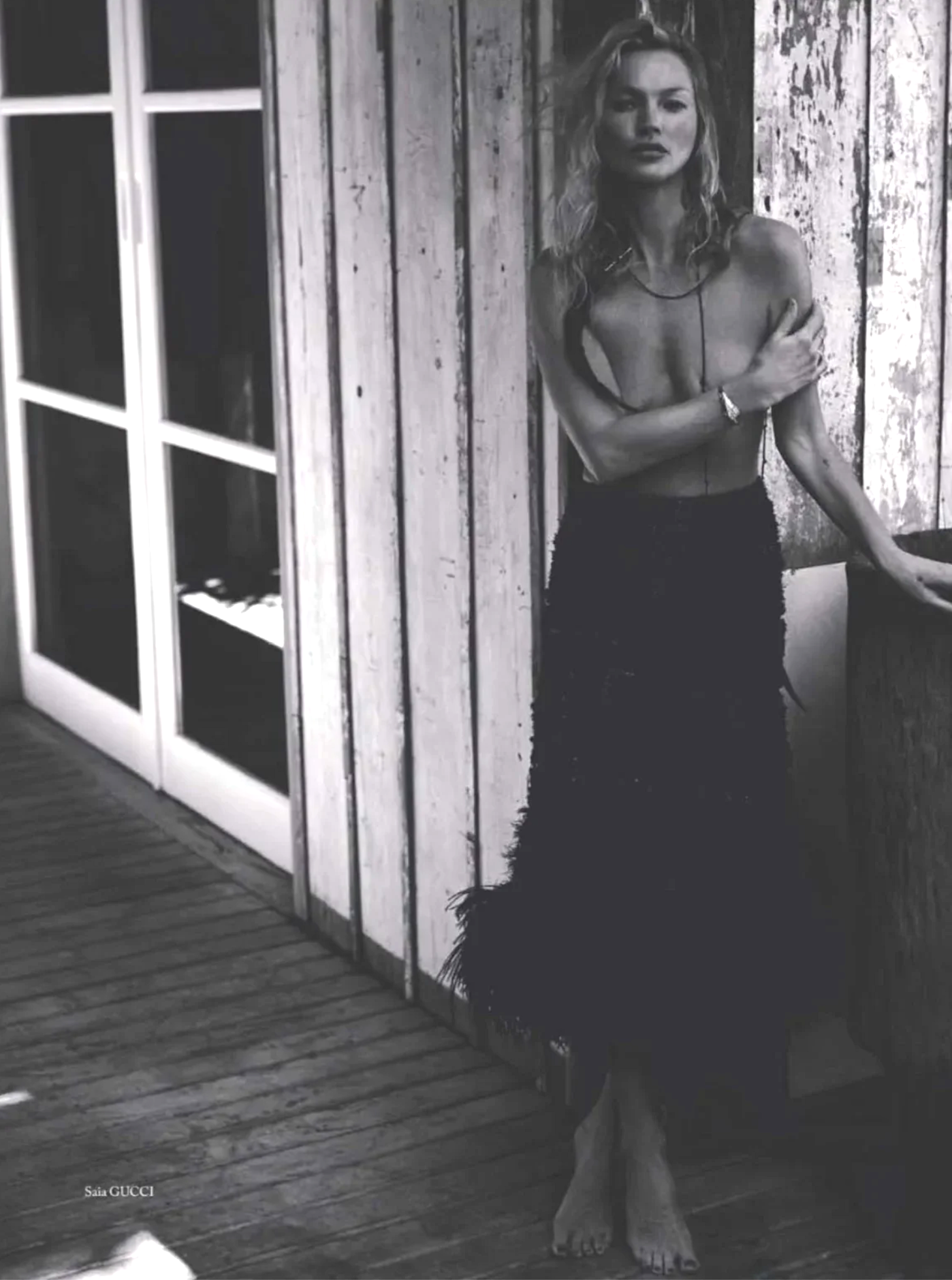 Kate-Moss-by-zee-Nunes-Vogue-Brazil-Septem ber-2026-10.png