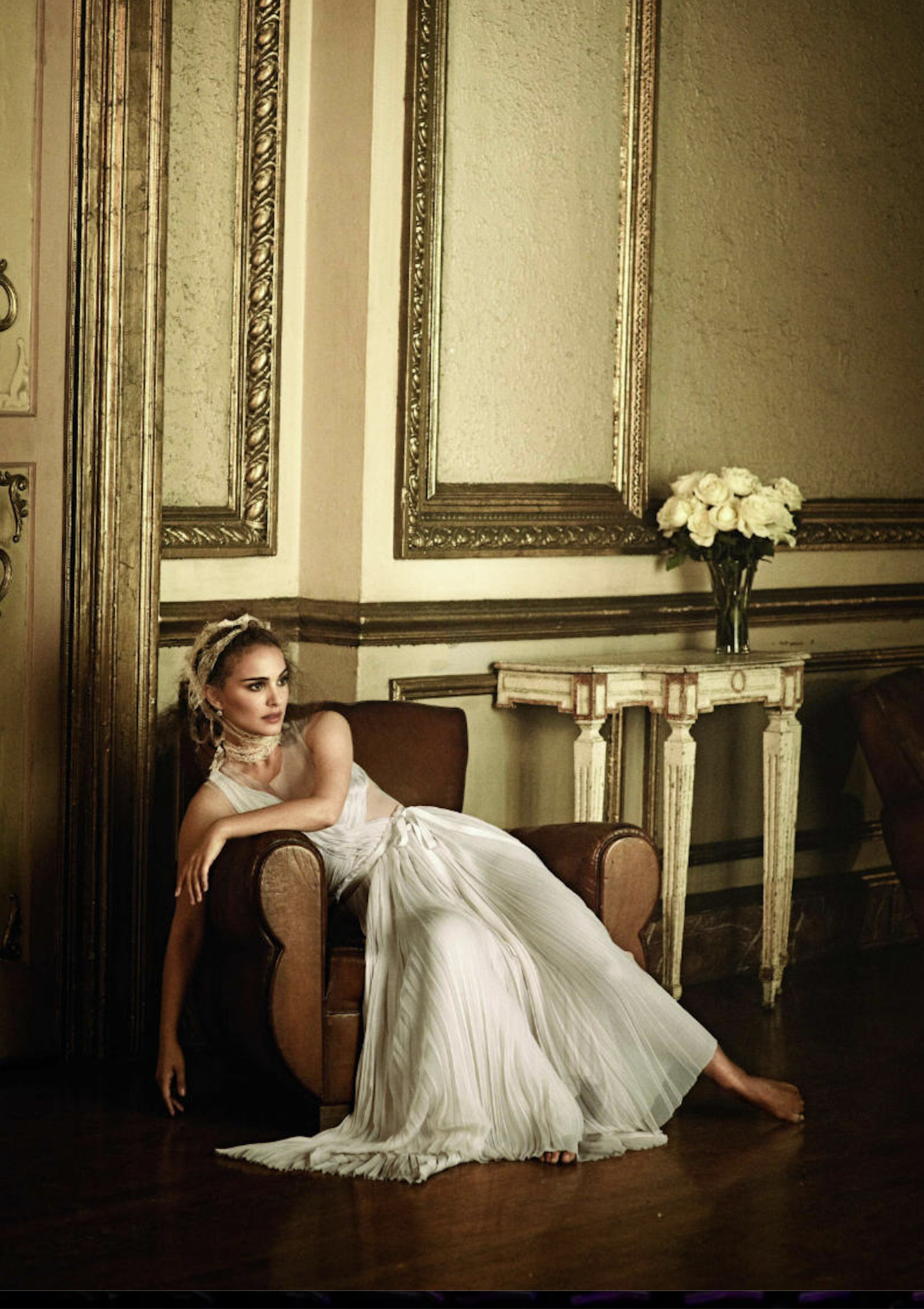 Natalie-Portman-by-Peter-Lindbergh-Vogue-US-January-2011-6.png