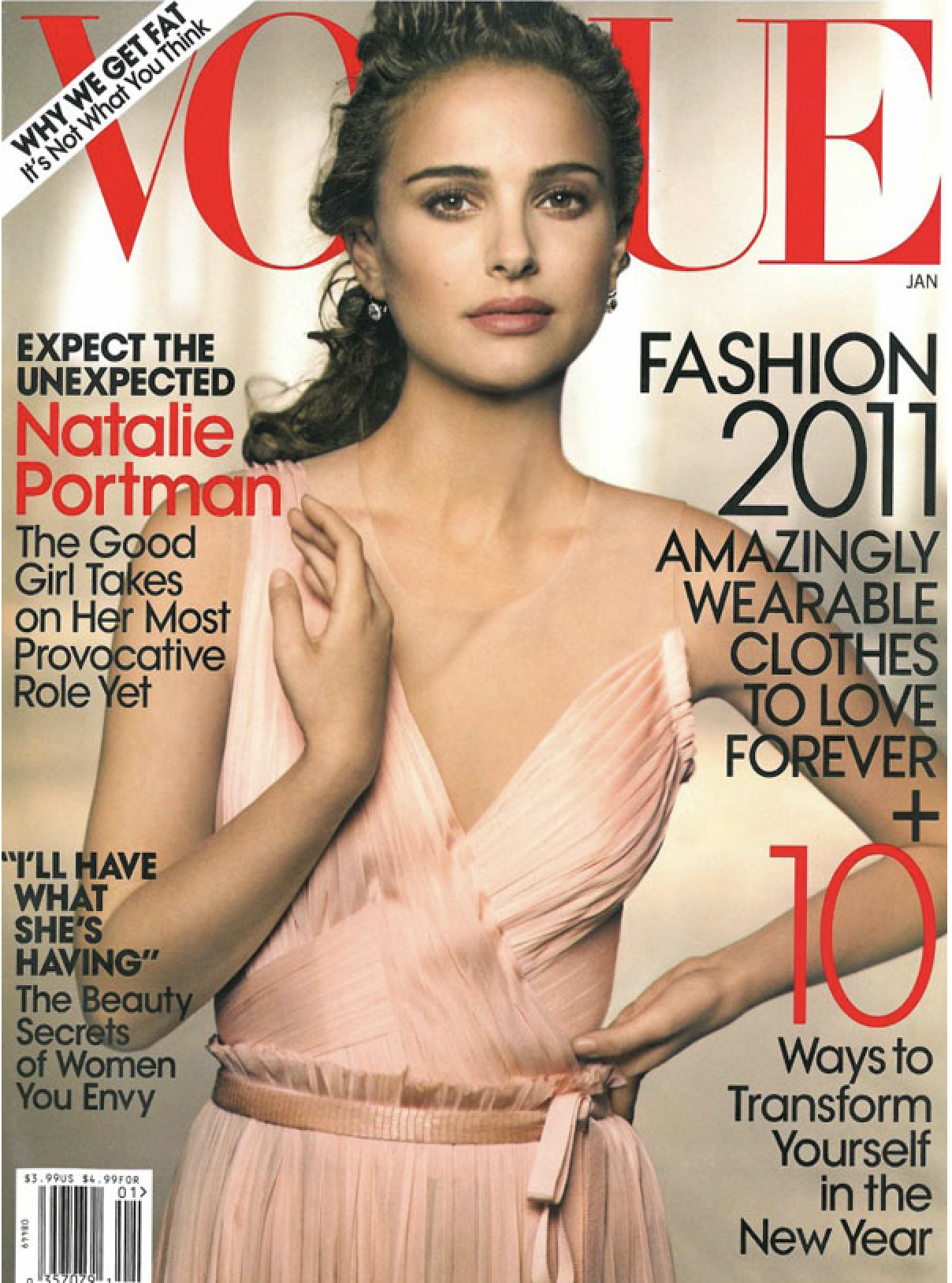 Natalie-Portman-by-Peter-Lindbergh-Vogue-US-January-2011-1.png