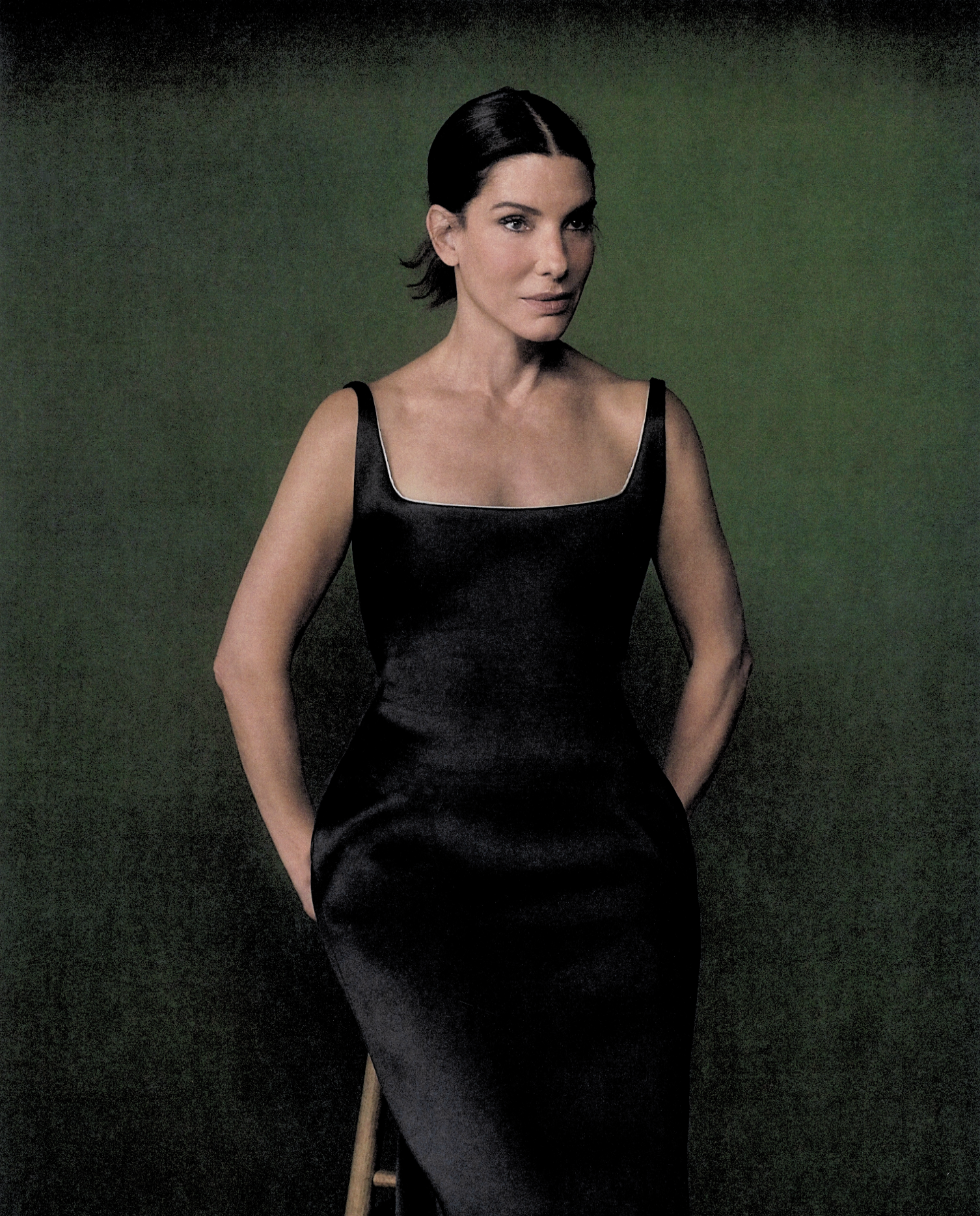 Sandra=Bullock-Interview-Magazine-September-2026-by-Szilveszter-Makó-3.png