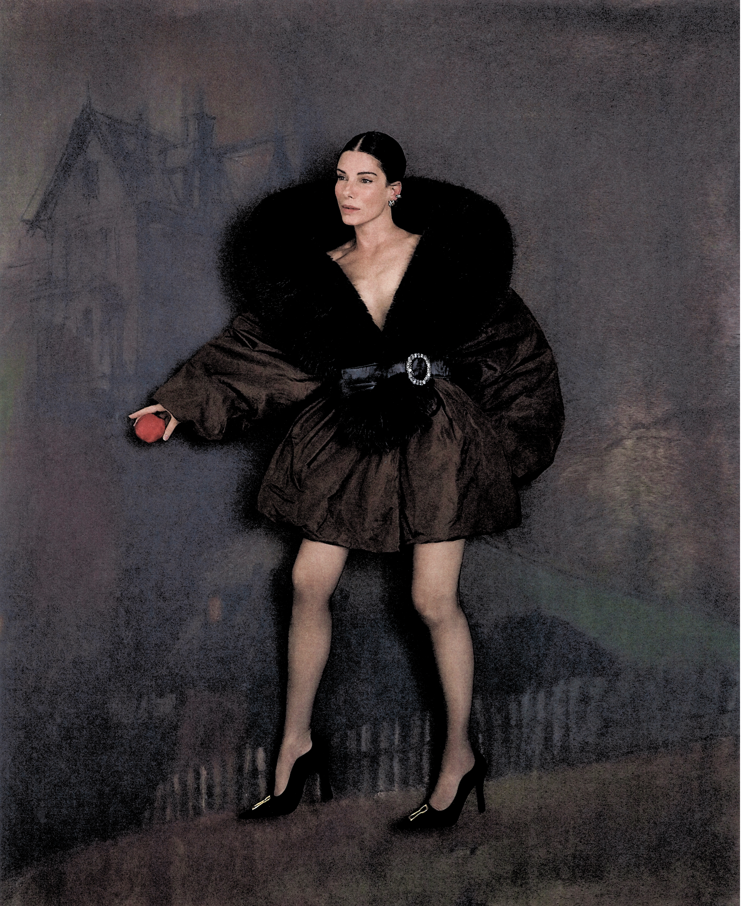 Sandra=Bullock-Interview-Magazine-September-2026-by-Szilveszter-Makó-4.png