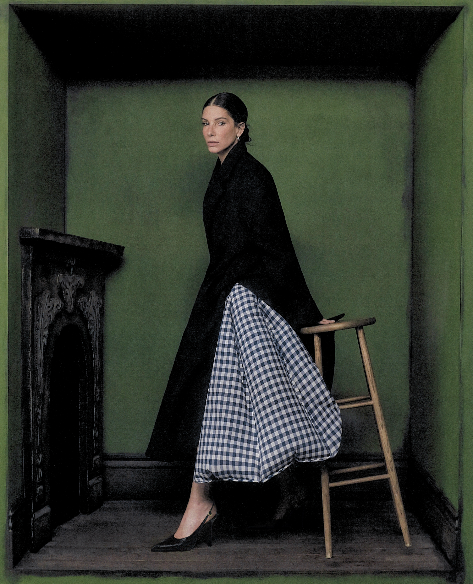 Sandra=Bullock-Interview-Magazine-September-2026-by-Szilveszter-Makó-6.png