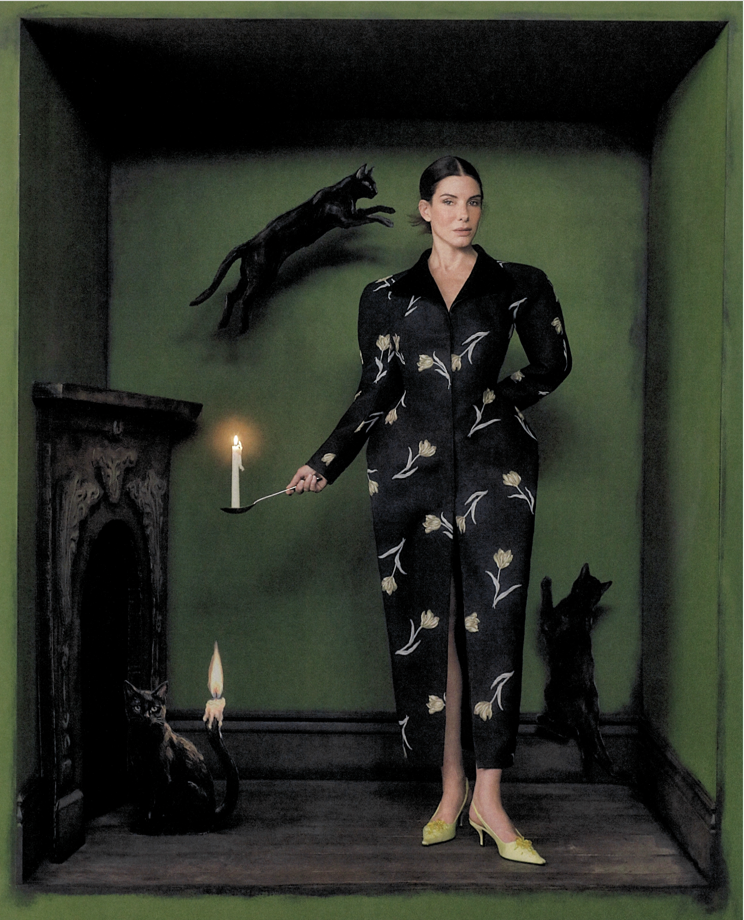Sandra=Bullock-Interview-Magazine-September-2026-by-Szilveszter-Makó-7.png