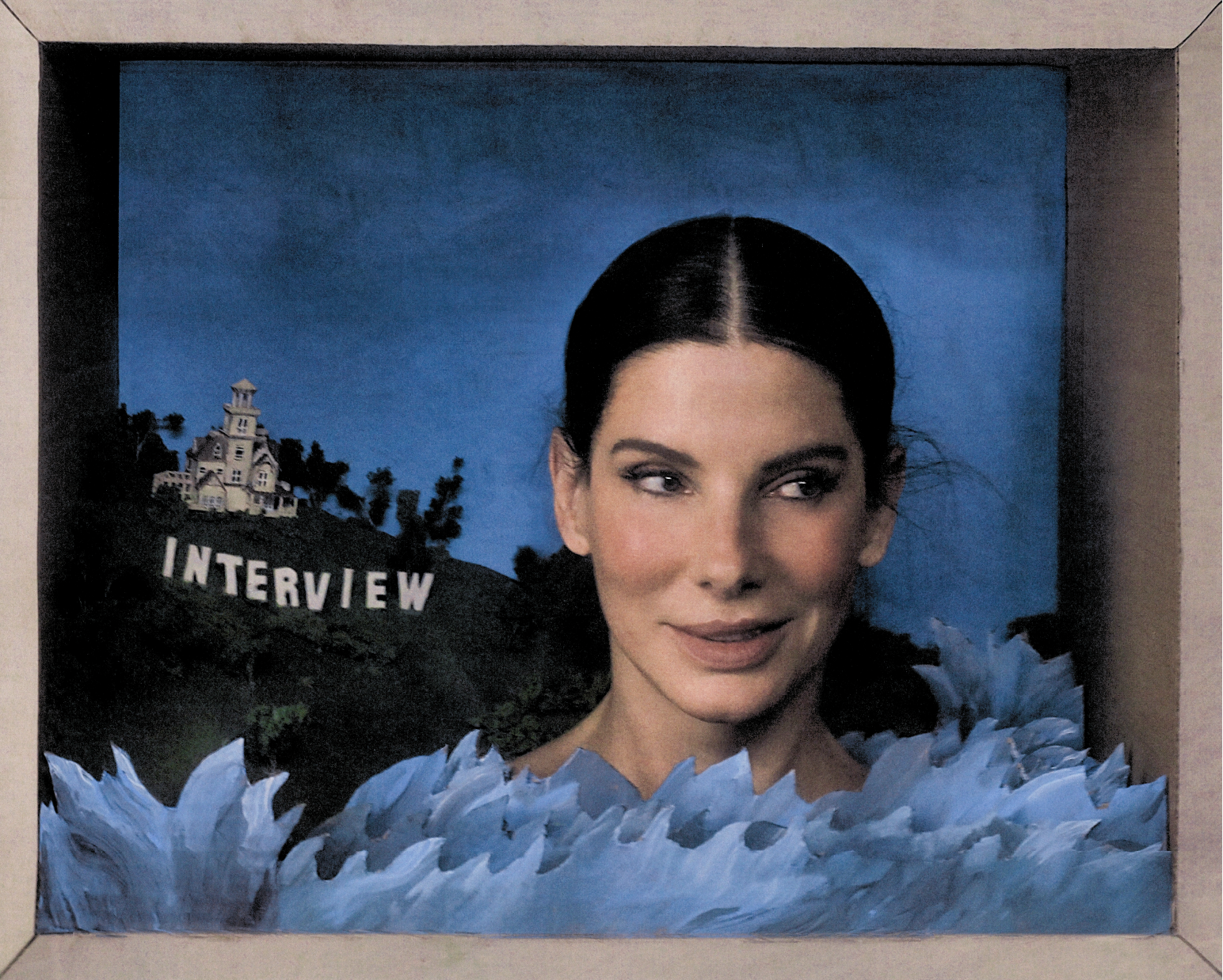 Sandra=Bullock-Interview-Magazine-September-2026-by-Szilveszter-Makó-9.png