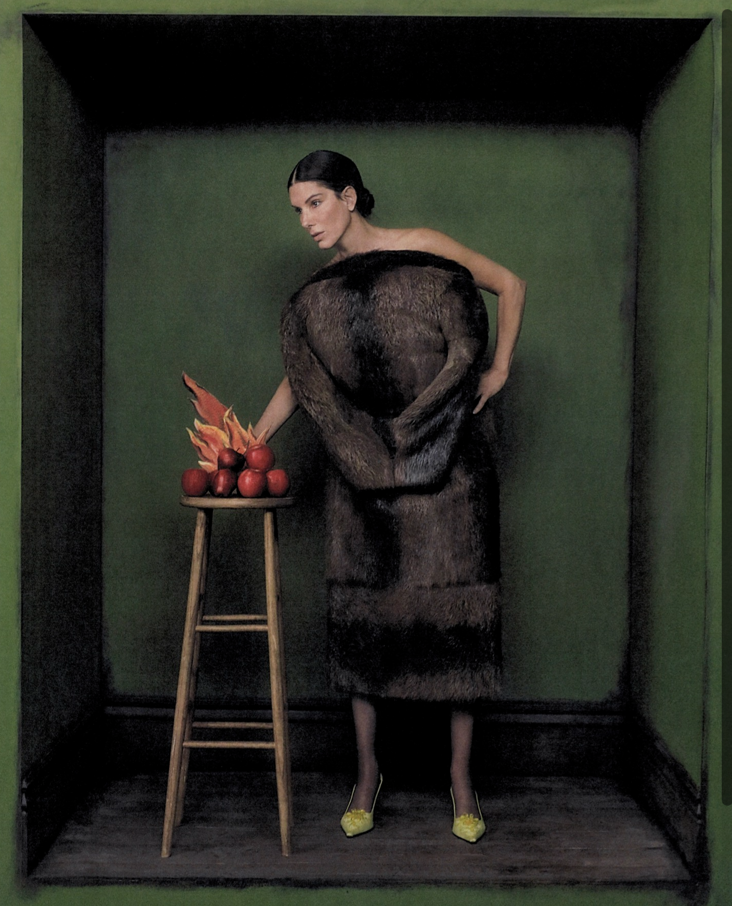Sandra=Bullock-Interview-Magazine-September-2026-by-Szilveszter-Makó-10.png