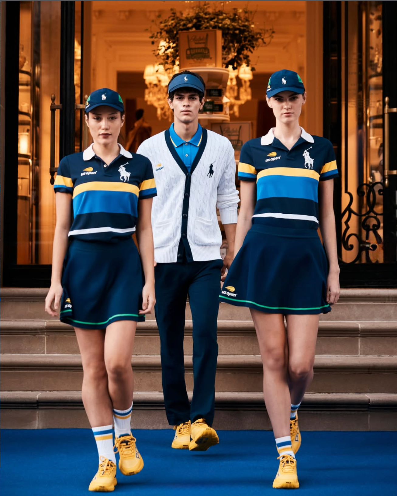 Polo-Ralph-Lauren-US-Open-August-2026-26.png