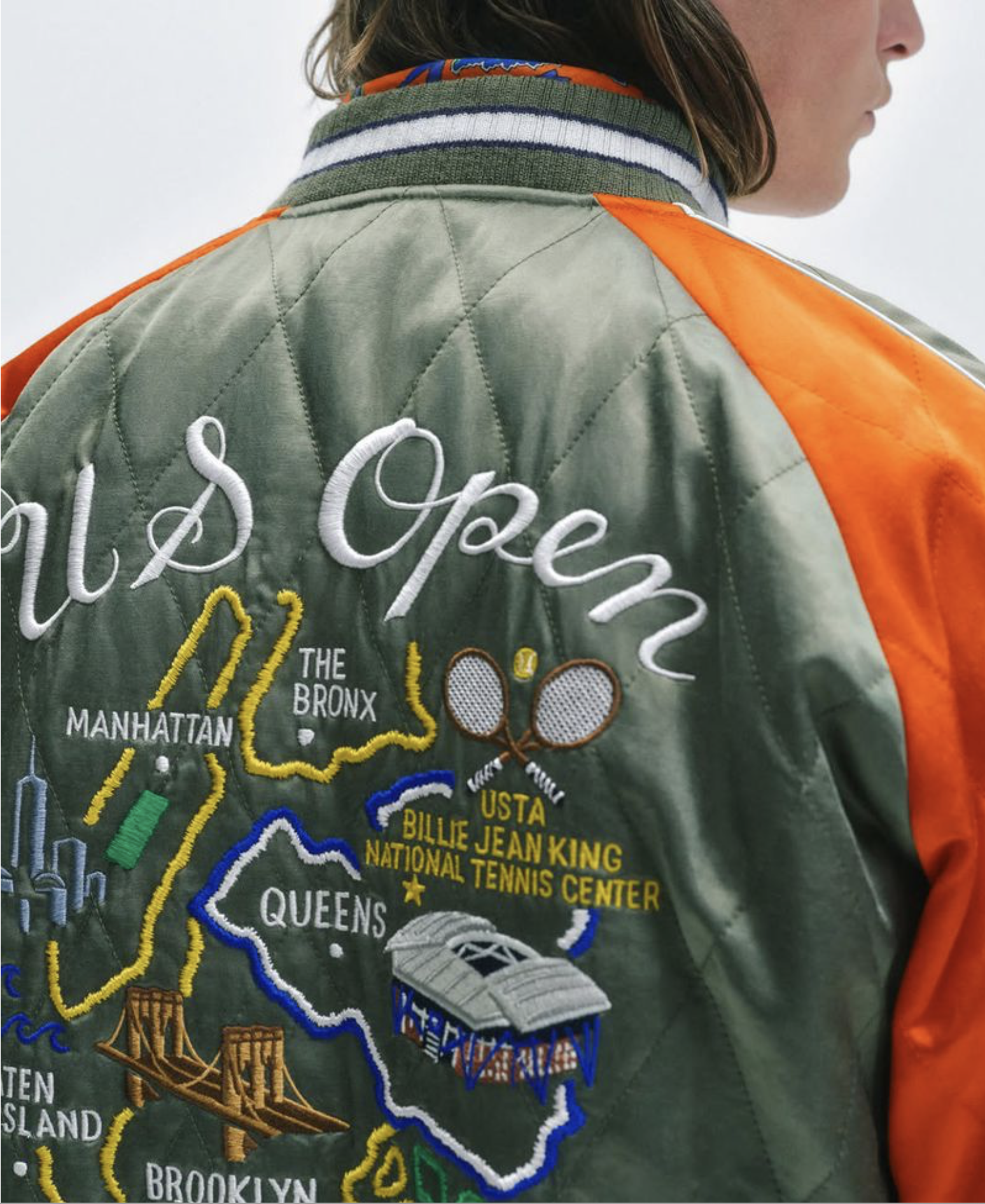 Polo-Ralph-Lauren-US-Open-August-2026-5.png