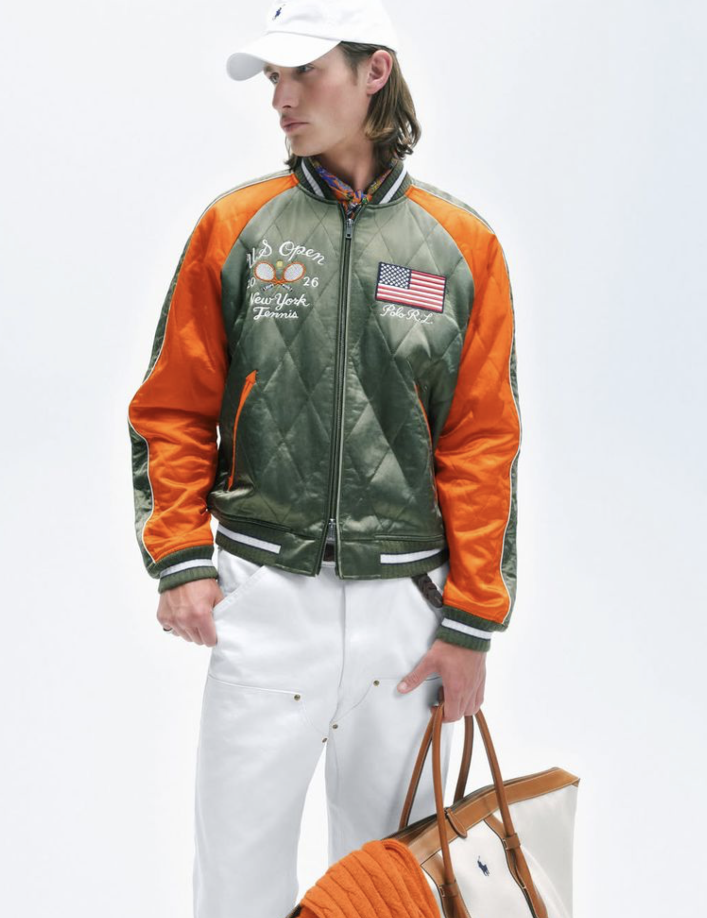 Polo-Ralph-Lauren-US-Open-August-2026-4.png
