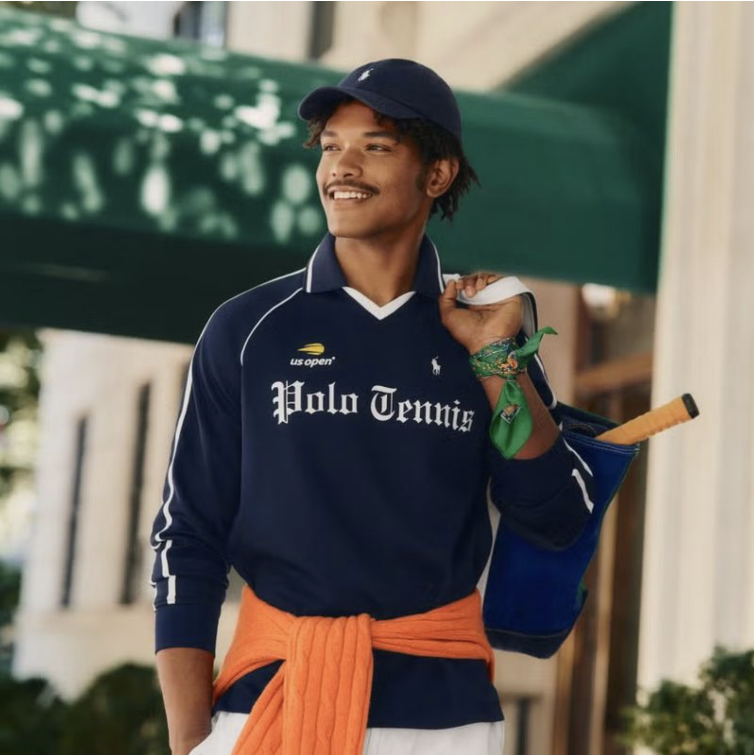 Polo-Ralph-Lauren-US-Open-August-2026-13.png