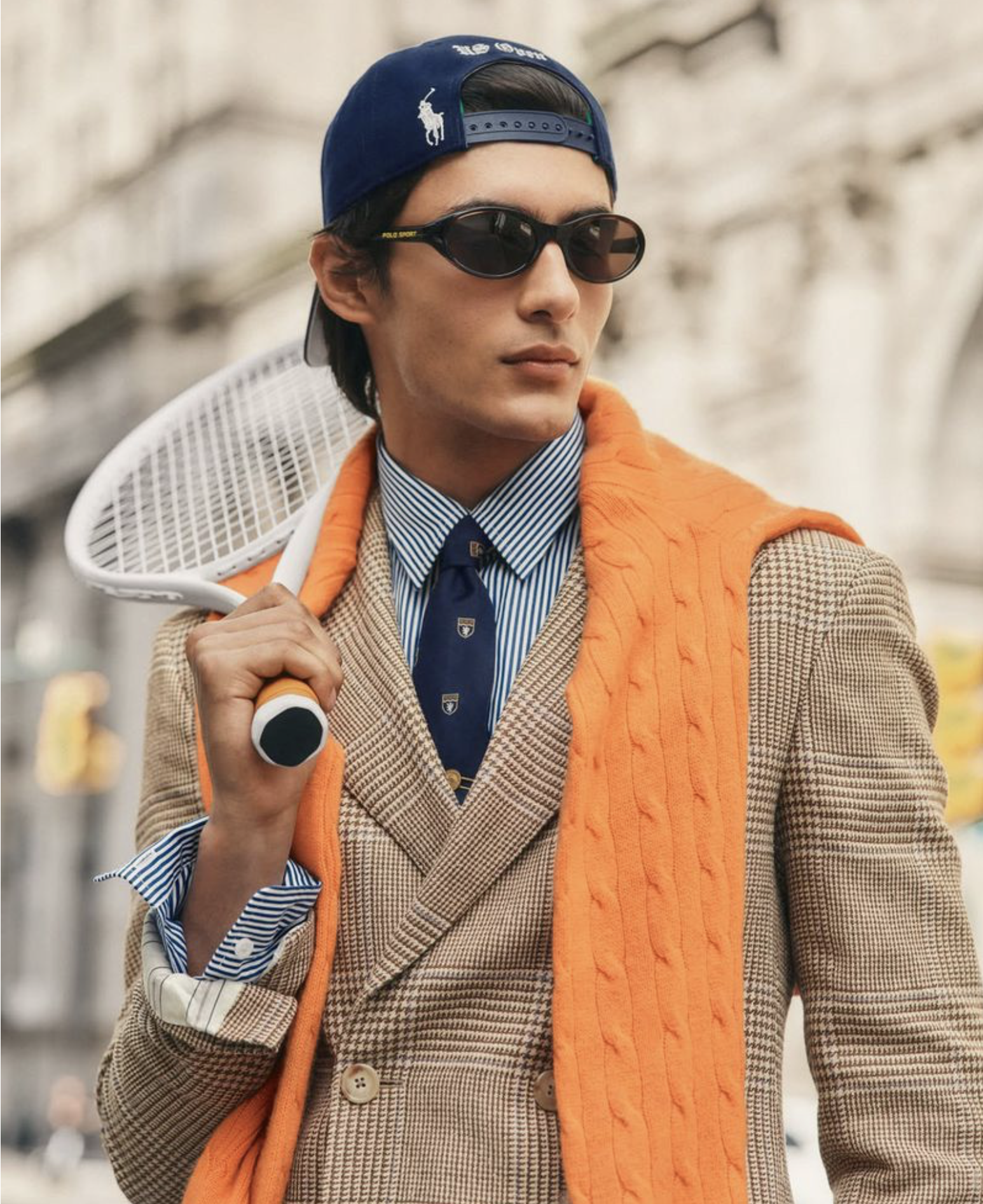 Polo-Ralph-Lauren-US-Open-August-2026-12.png