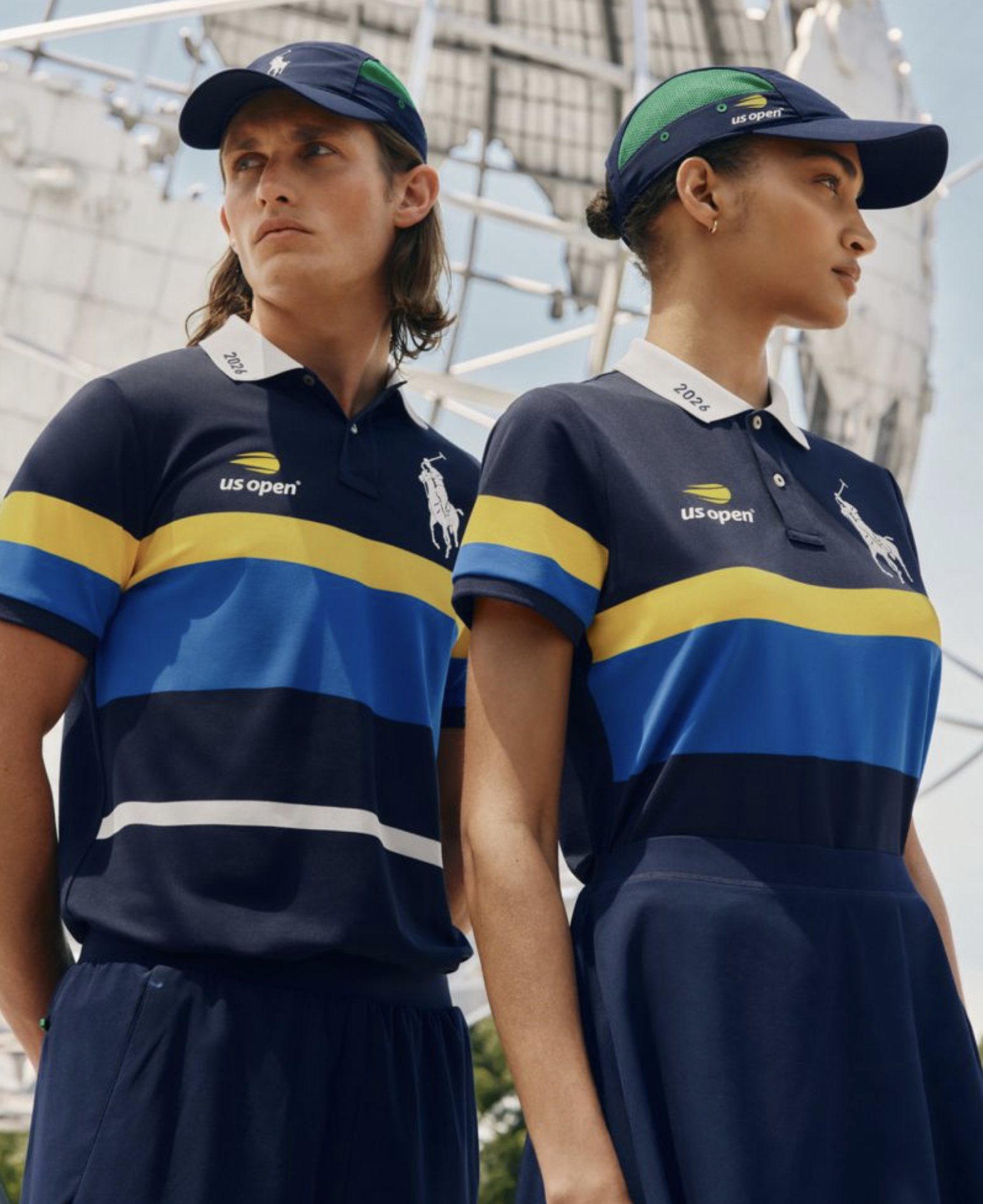 Polo-Ralph-Lauren-US-Open-August-2026-6.png