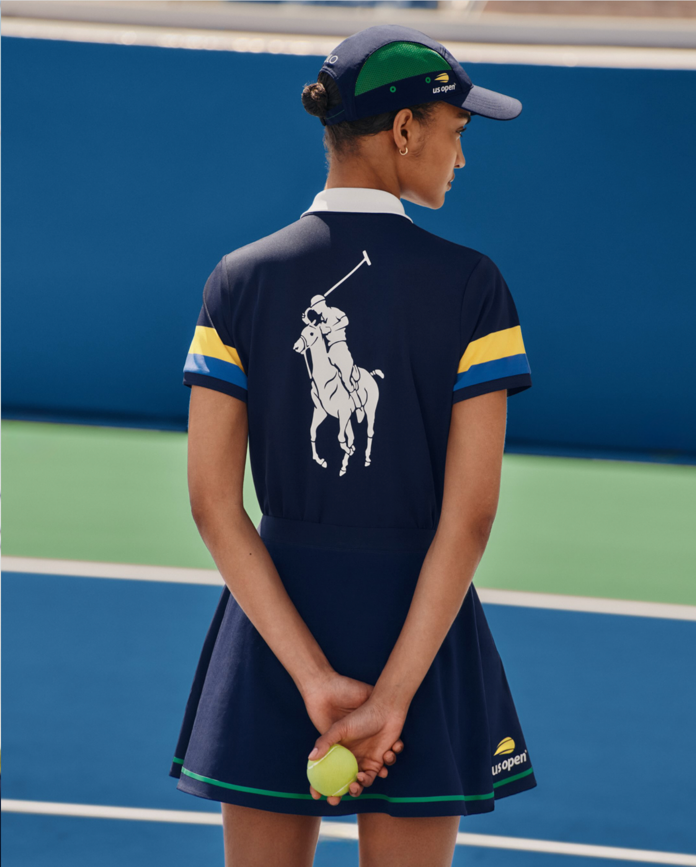 Polo-Ralph-Lauren-US-Open-August-2026-17 (1).png