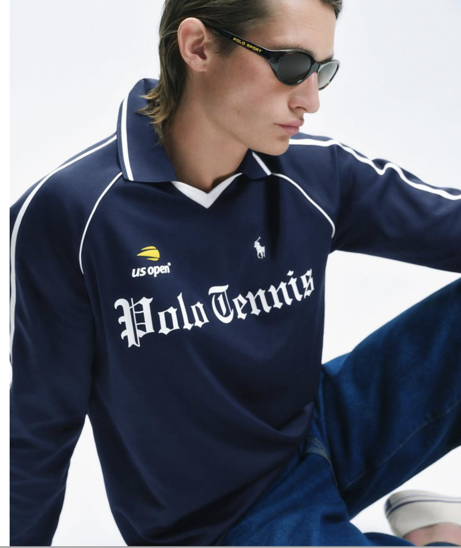 Polo-Ralph-Lauren-US-Open-August-2026-9.png