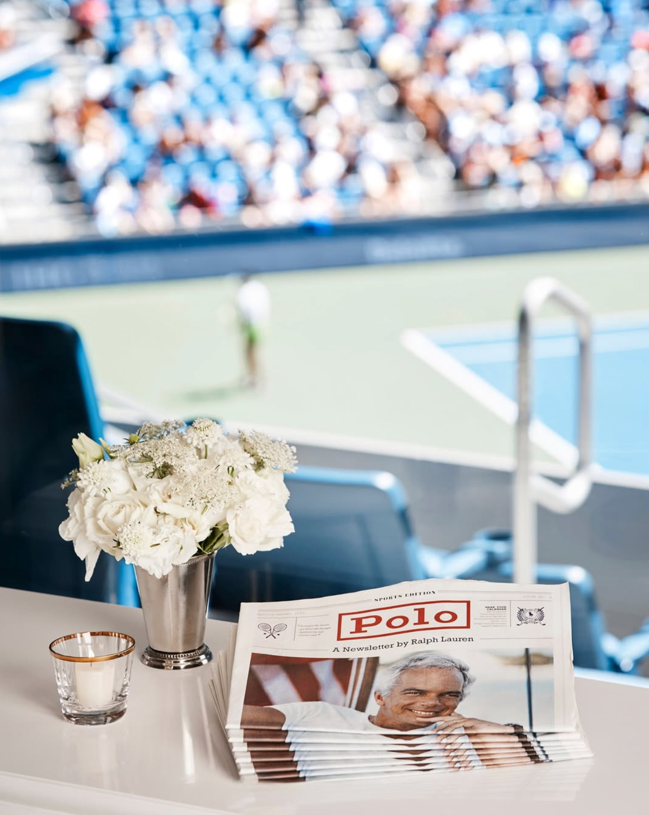 Polo-Ralph-Lauren-US-Open-August-2026-30.png
