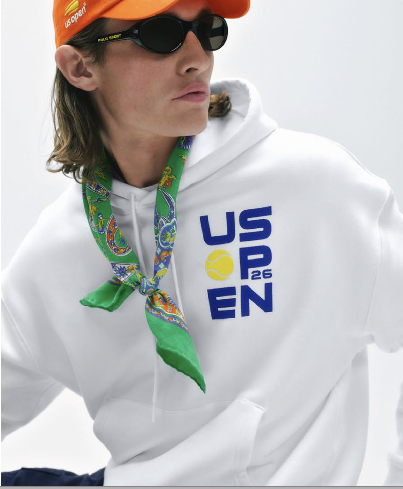 Polo-Ralph-Lauren-US-Open-August-2026-27.png