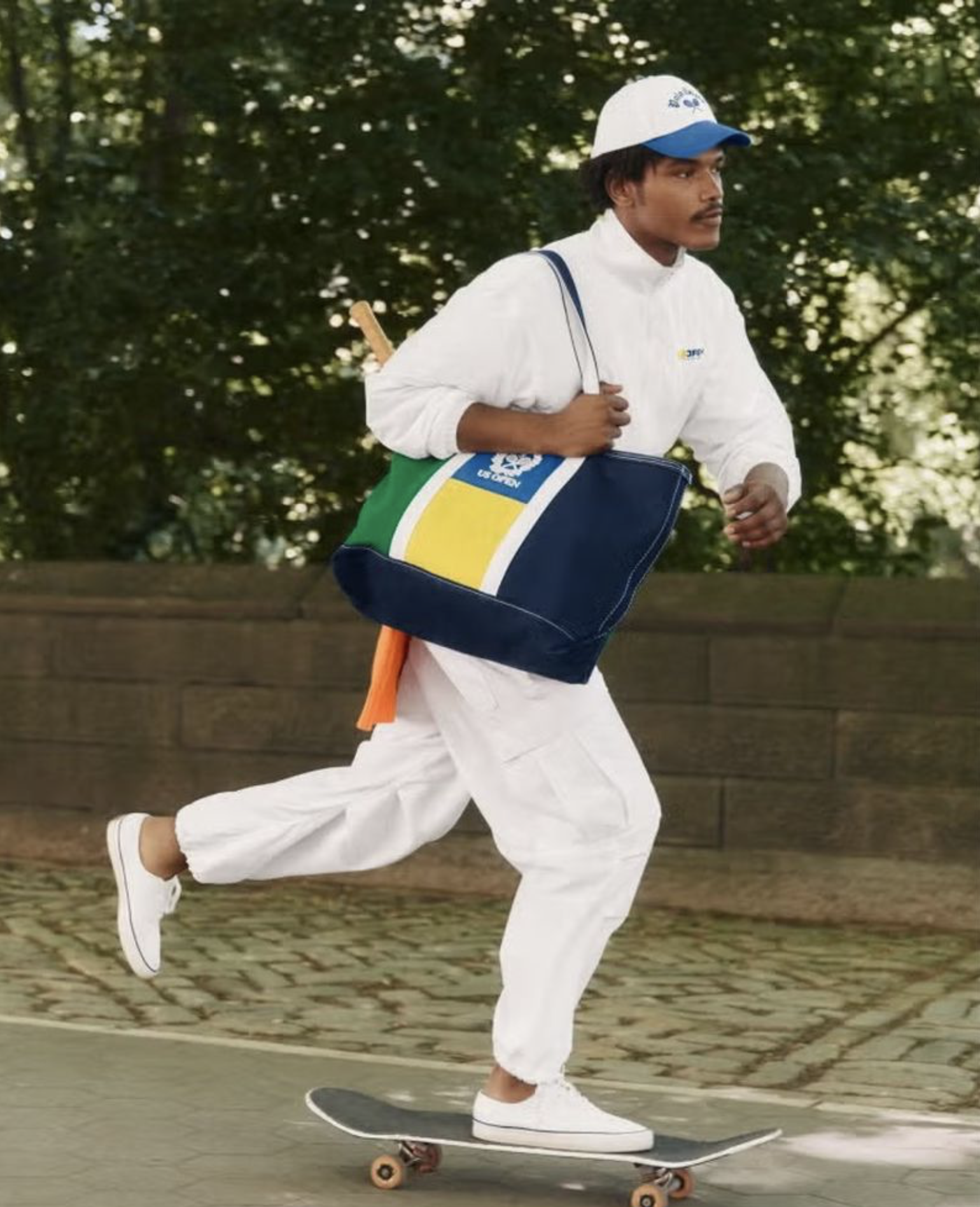 P-Polo-Ralph-Lauren-US-Open-August-2026-16.png