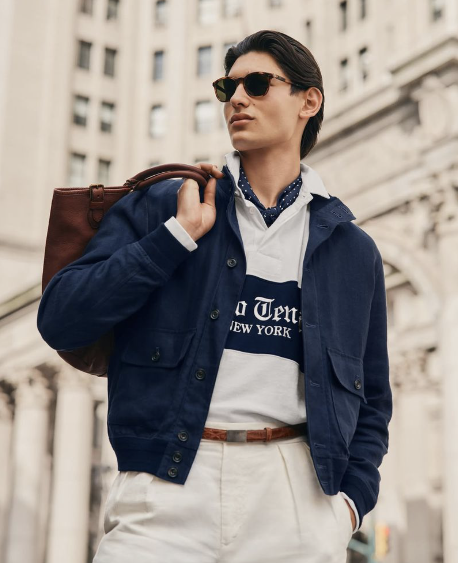 Polo-Ralph-Lauren-US-Open-August-2026-10.png