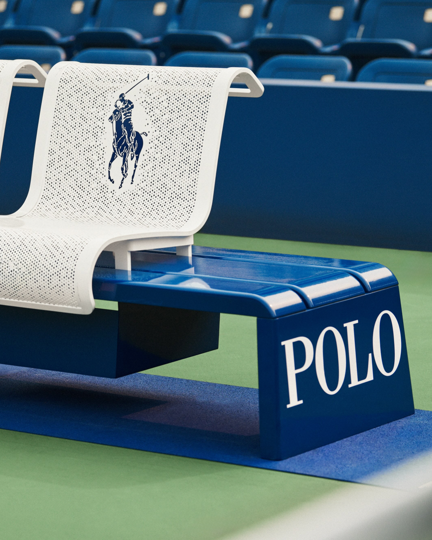 P-Polo-Ralph-Lauren-US-Open-August-2026-31 (1).png