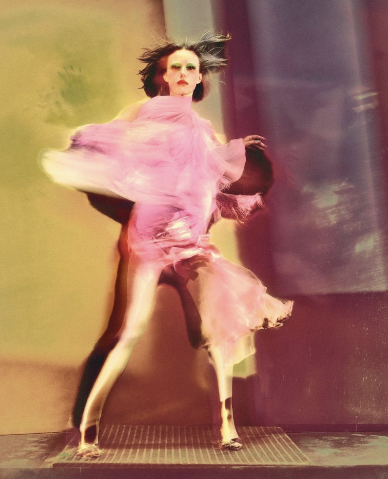 T:The-New-York-Times-Style-Magazine-Germany-September-2026-by-Elizaveta-Porodina-8.png