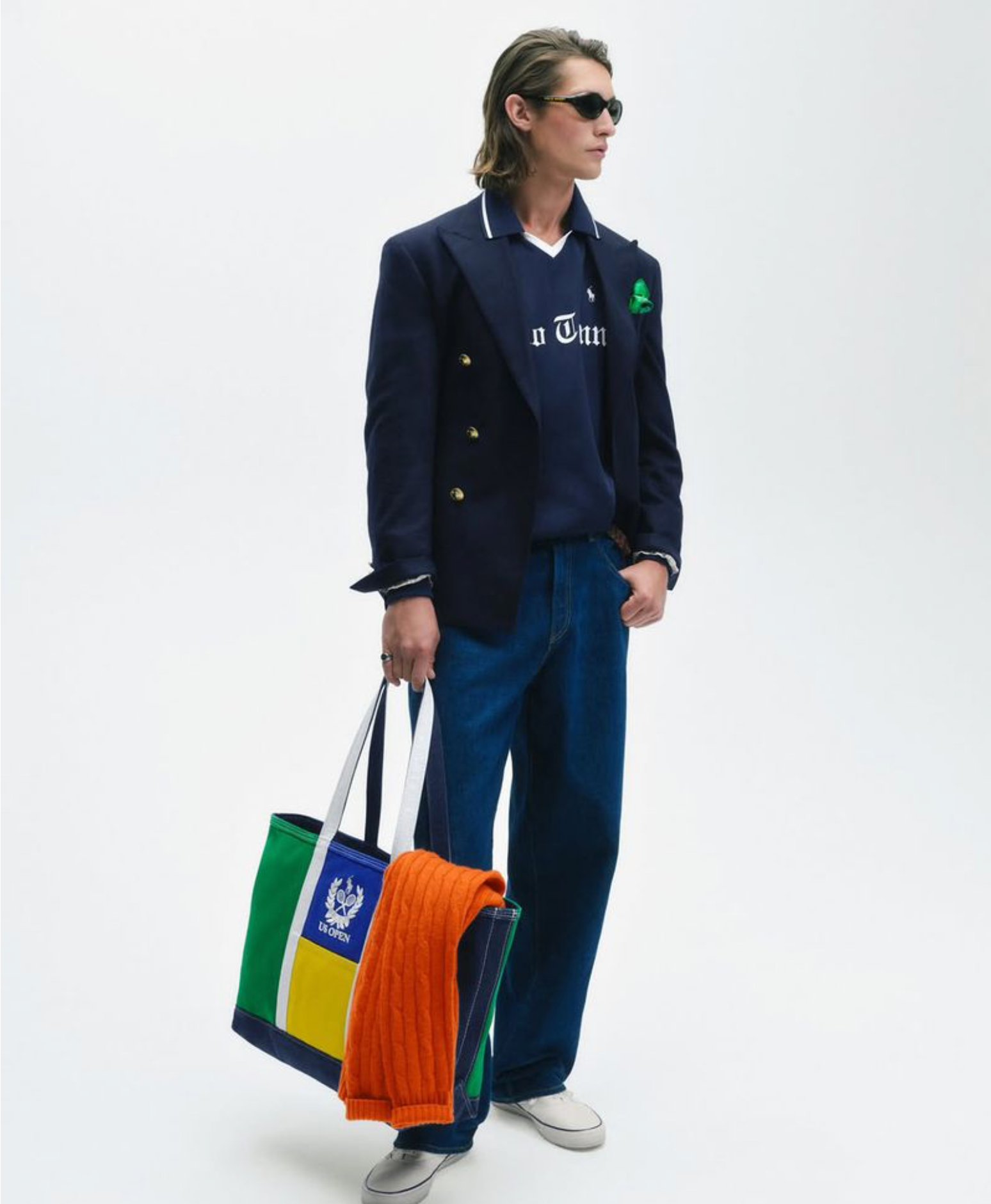 P-Polo-Ralph-Lauren-US-Open-August-2026-8.png