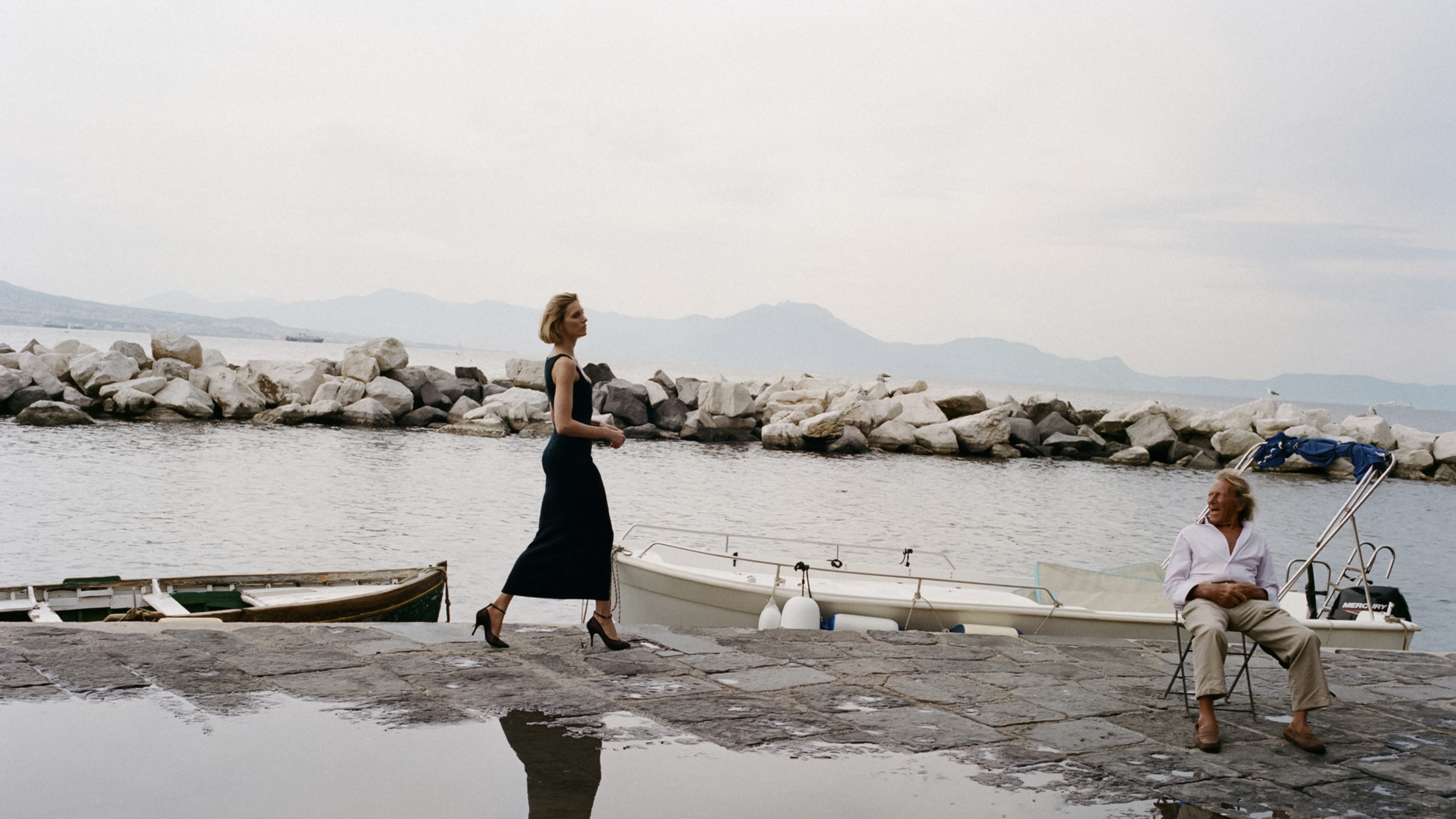 Anja-Rubik-by-Max-Farago-HTSI-september-12-2026-4.png