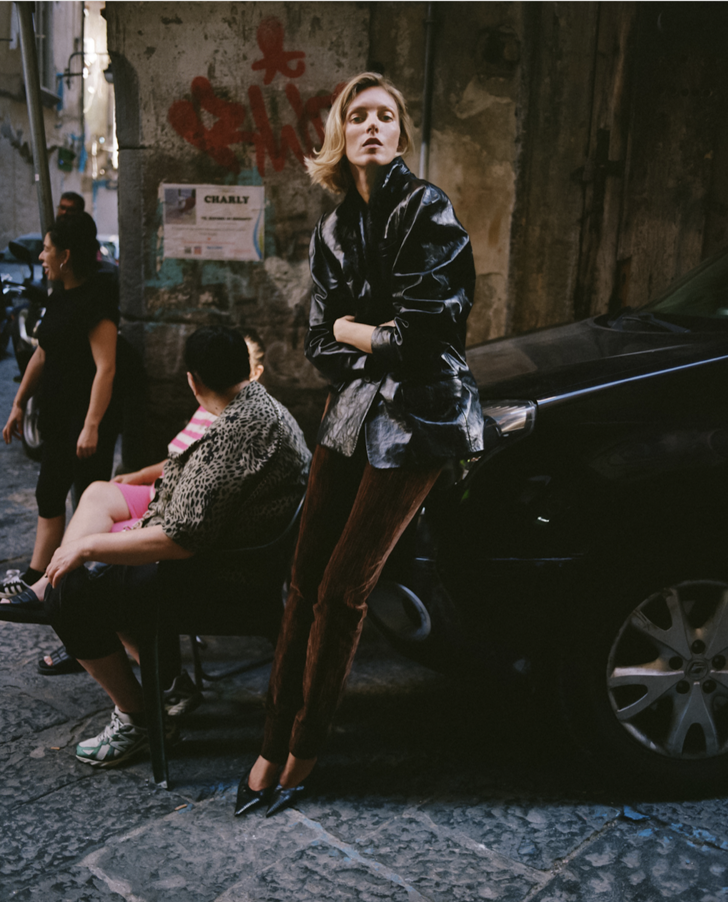 Anja-Rubik-by-Max-Farago-HTSI-september-12-2026-7.png