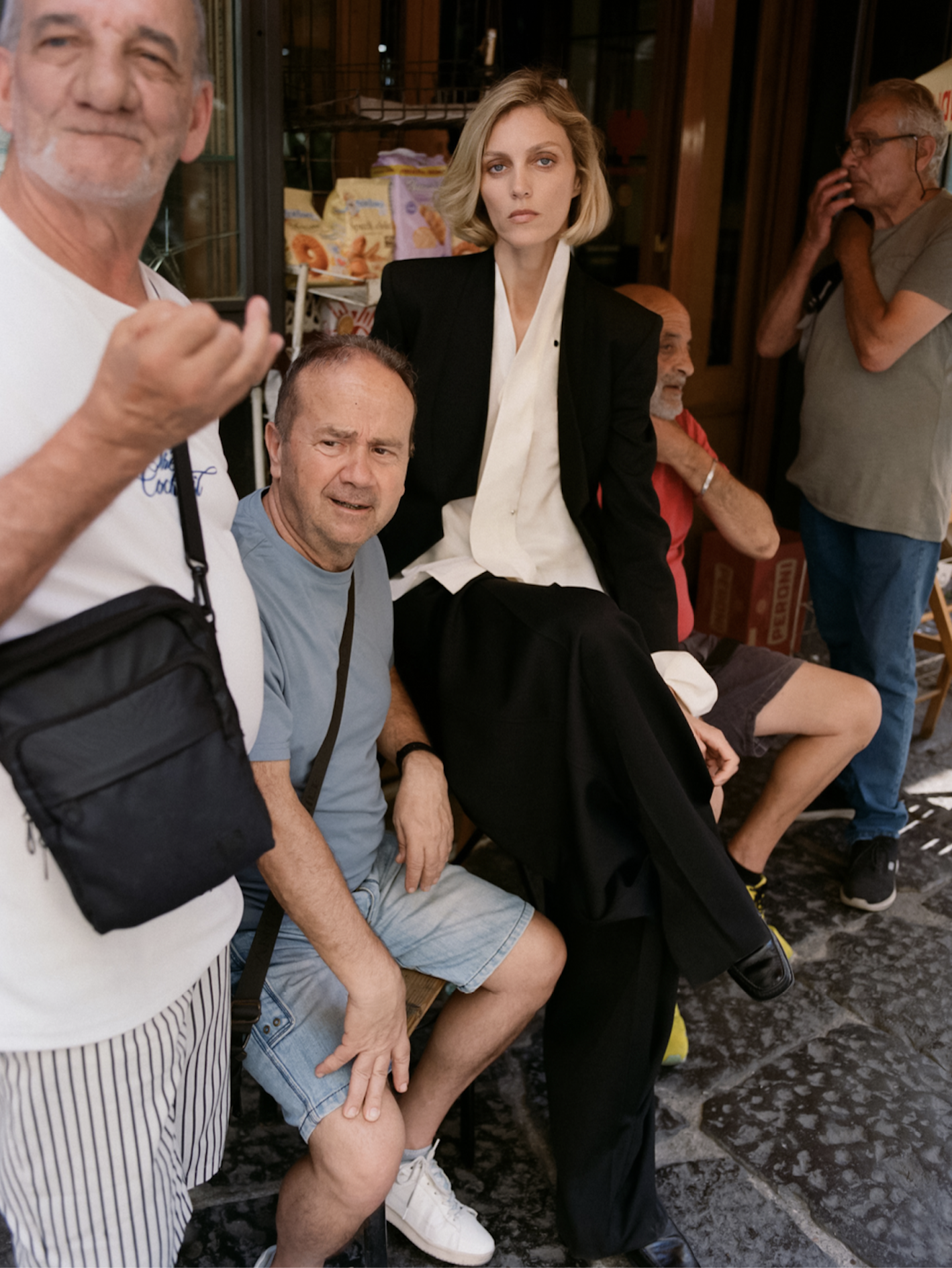 Anja-Rubik-by-Max-Farago-HTSI-september-12-2026-11..png