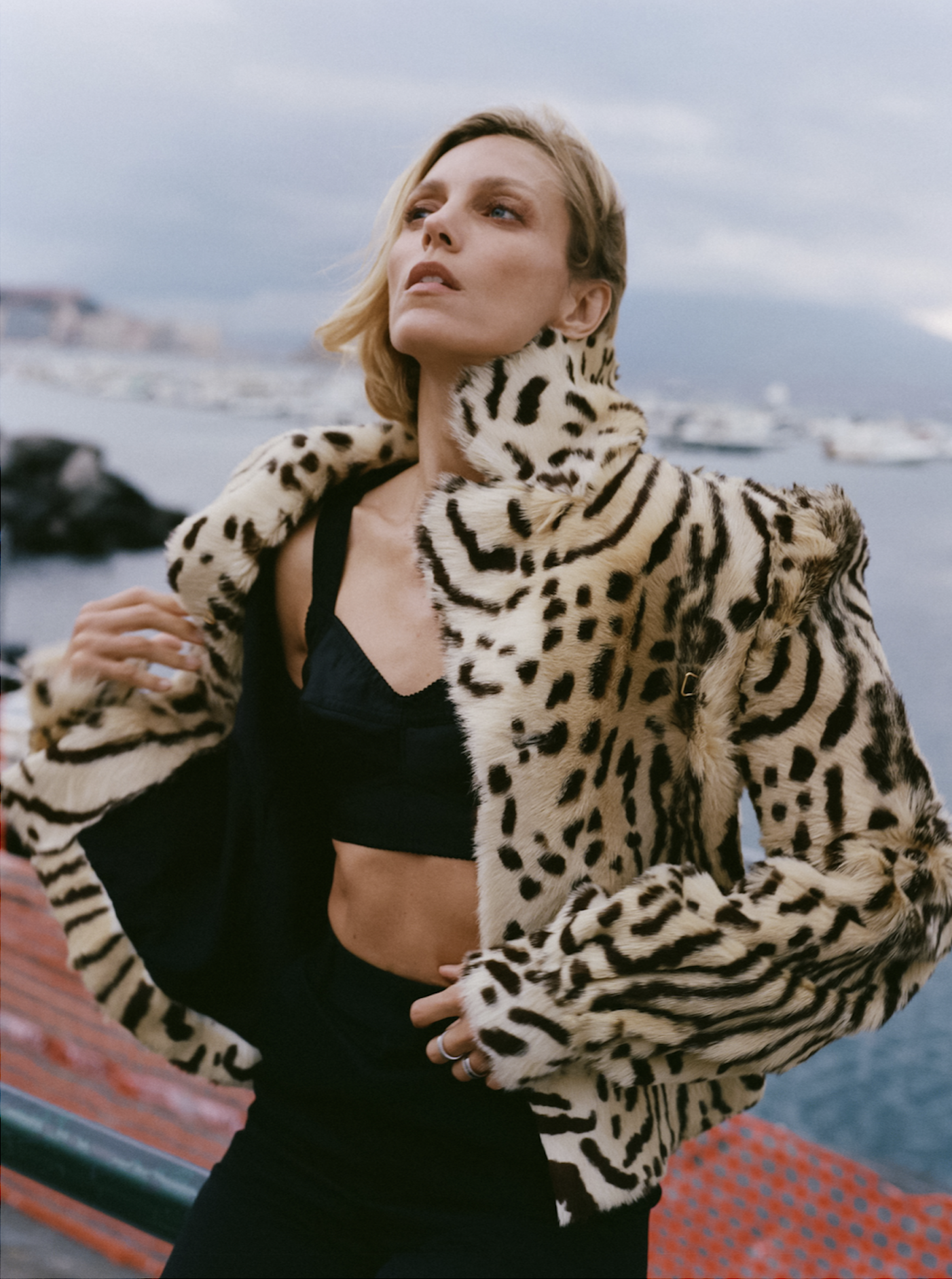 Anja-Rubik-by-Max-Farago-HTSI-september-12-2026-18.png