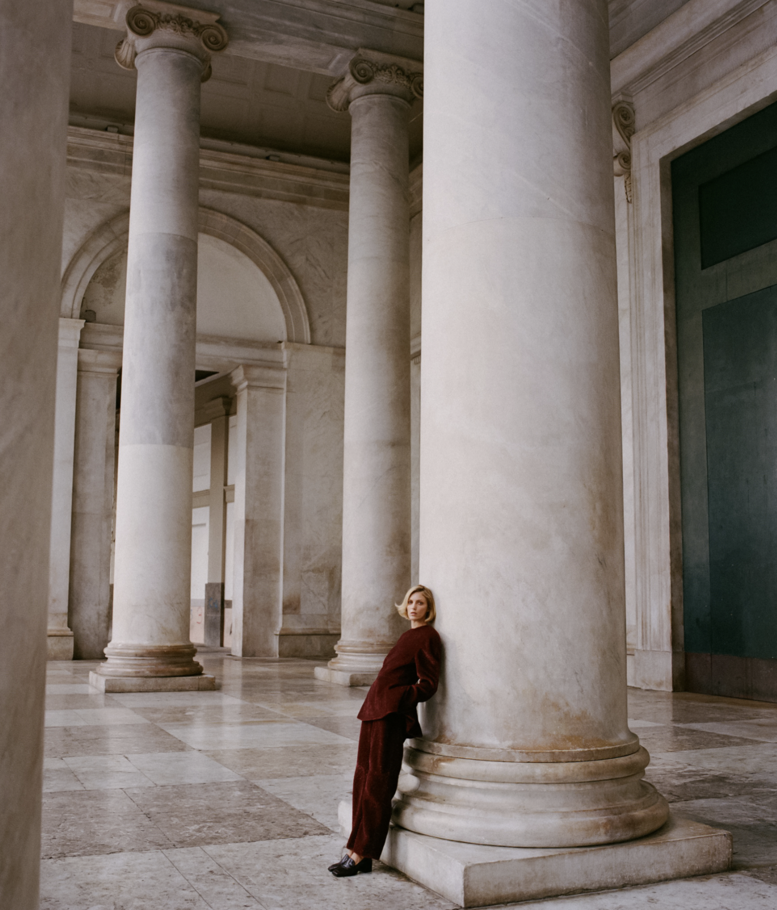 Anja-Rubik-by-Max-Farago-HTSI-september-12-2026-10.png