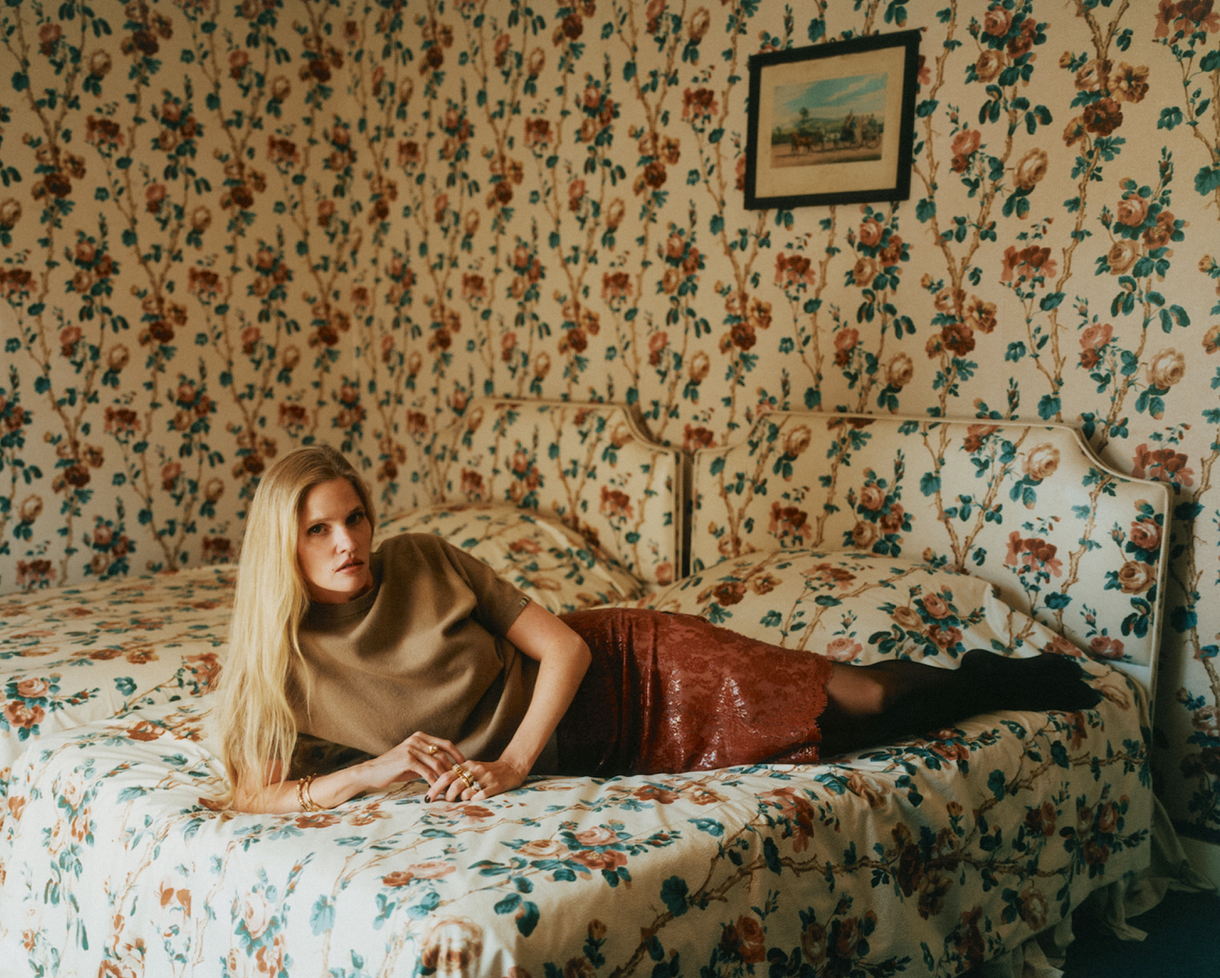Lara-Stone-by-James-Harvey-Kelly-Sunday-Times-Style-September-13-2026-9.png